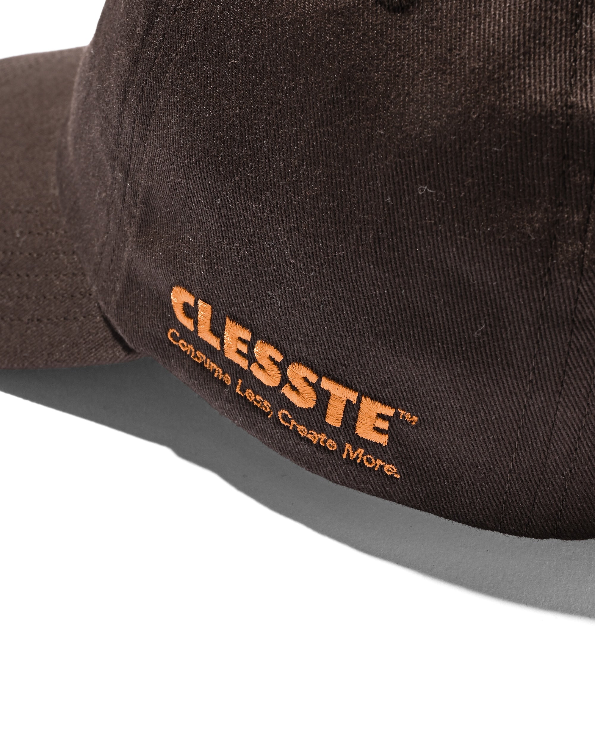 "C" ACTIVE CITY CAP
