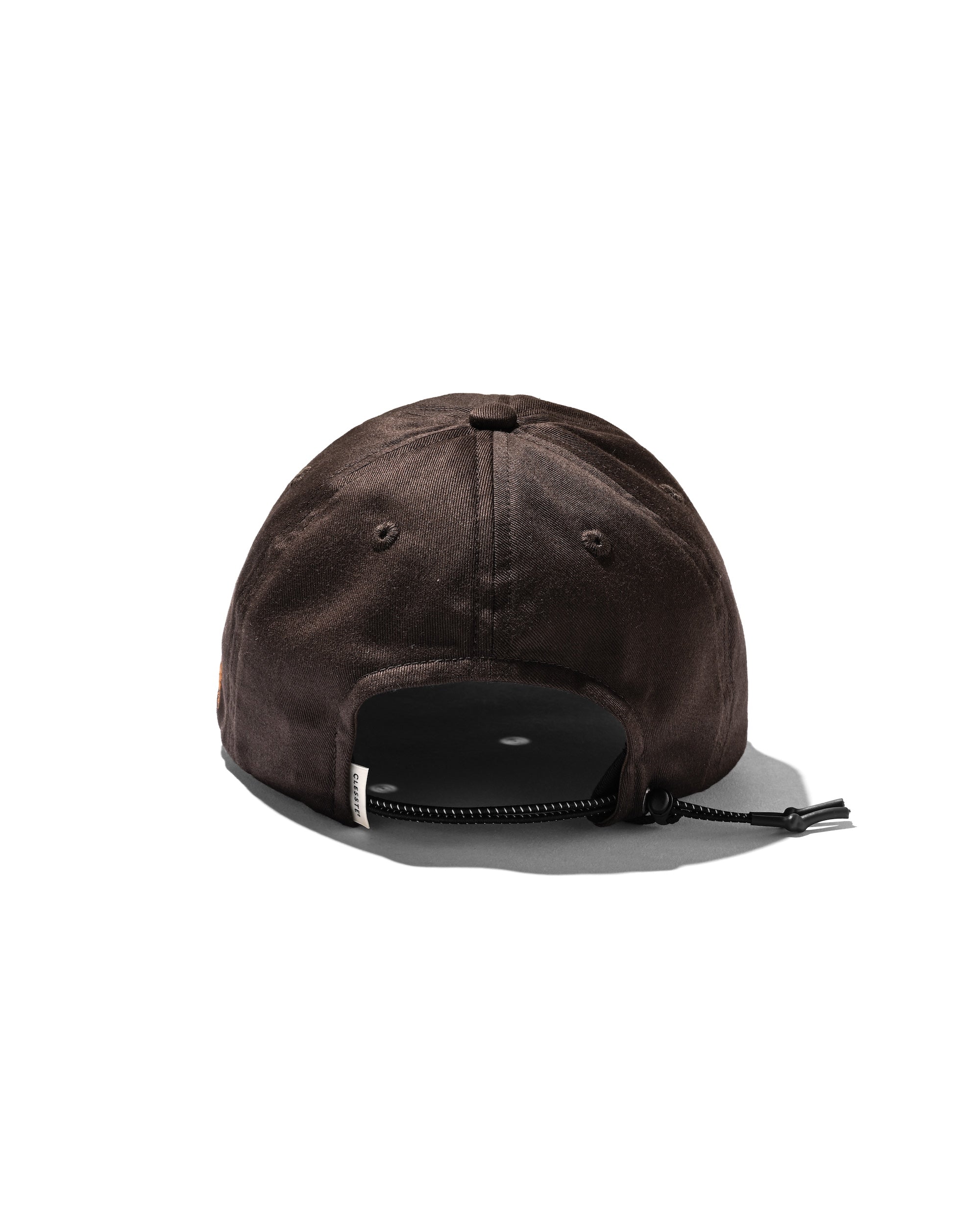 "C" ACTIVE CITY CAP