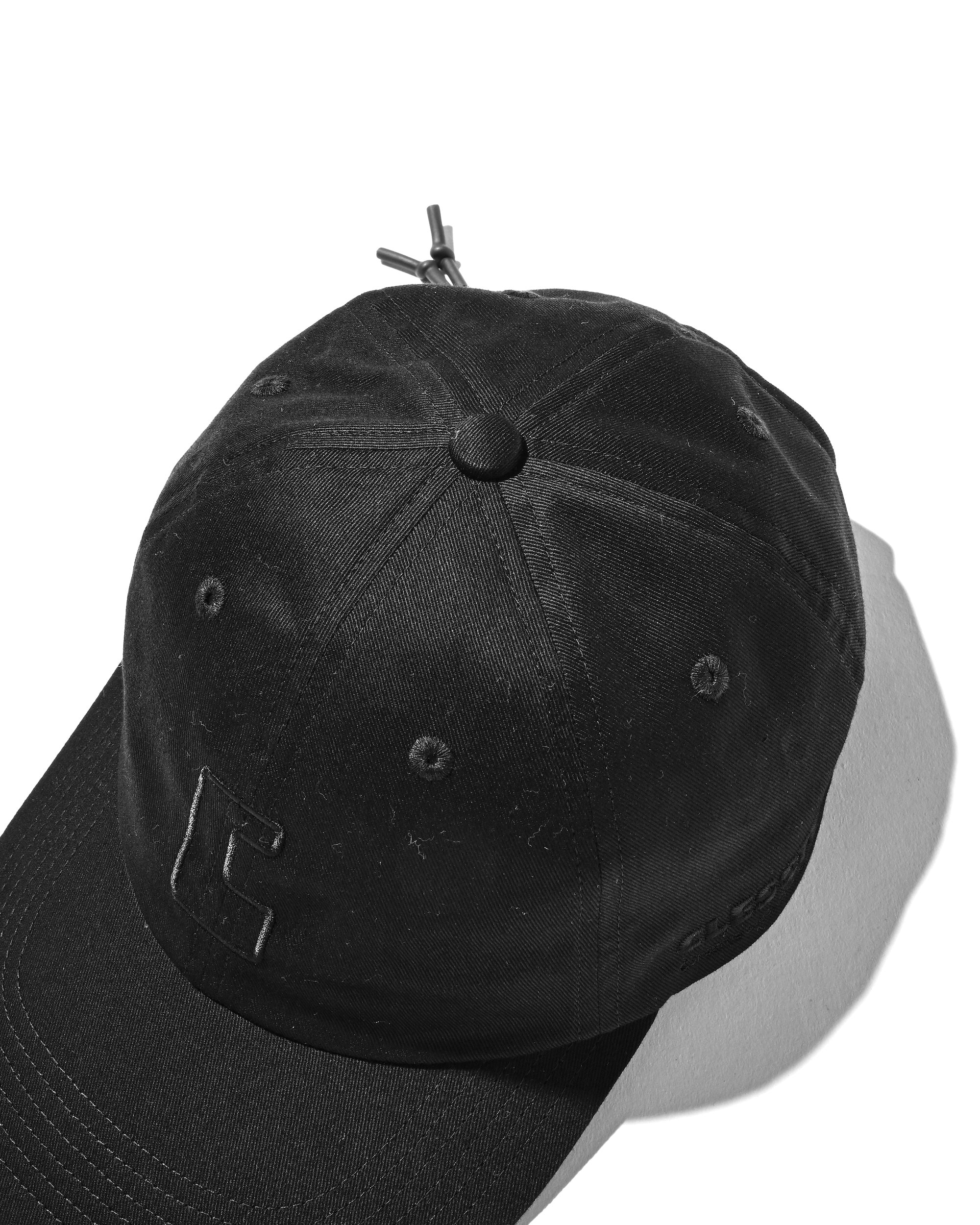 Amazon | 47 Brand リラックスフィット キャップ - MLB
