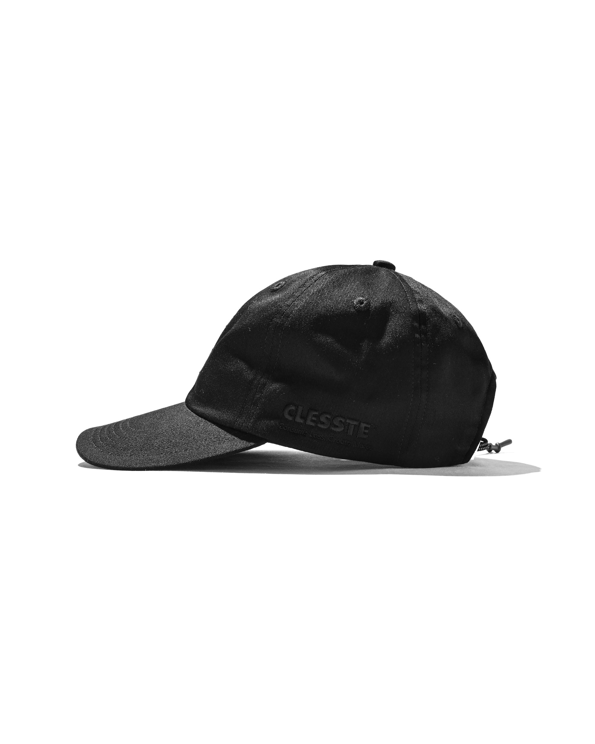 Amazon | 47 Brand リラックスフィット キャップ - MLB