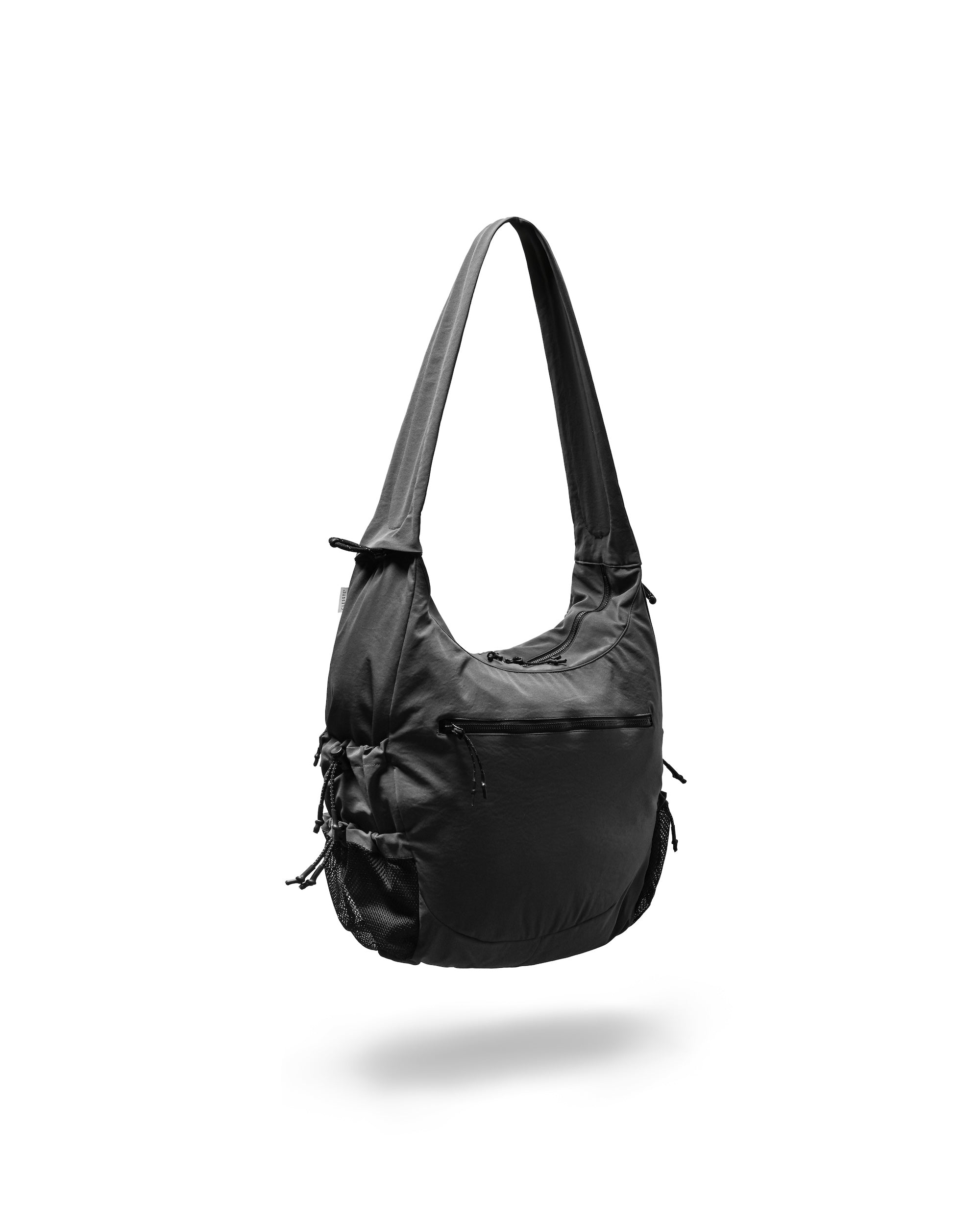 【5.10 SAT 20:00- IN STOCK】SOFT SHELL ATHLETIC BAG