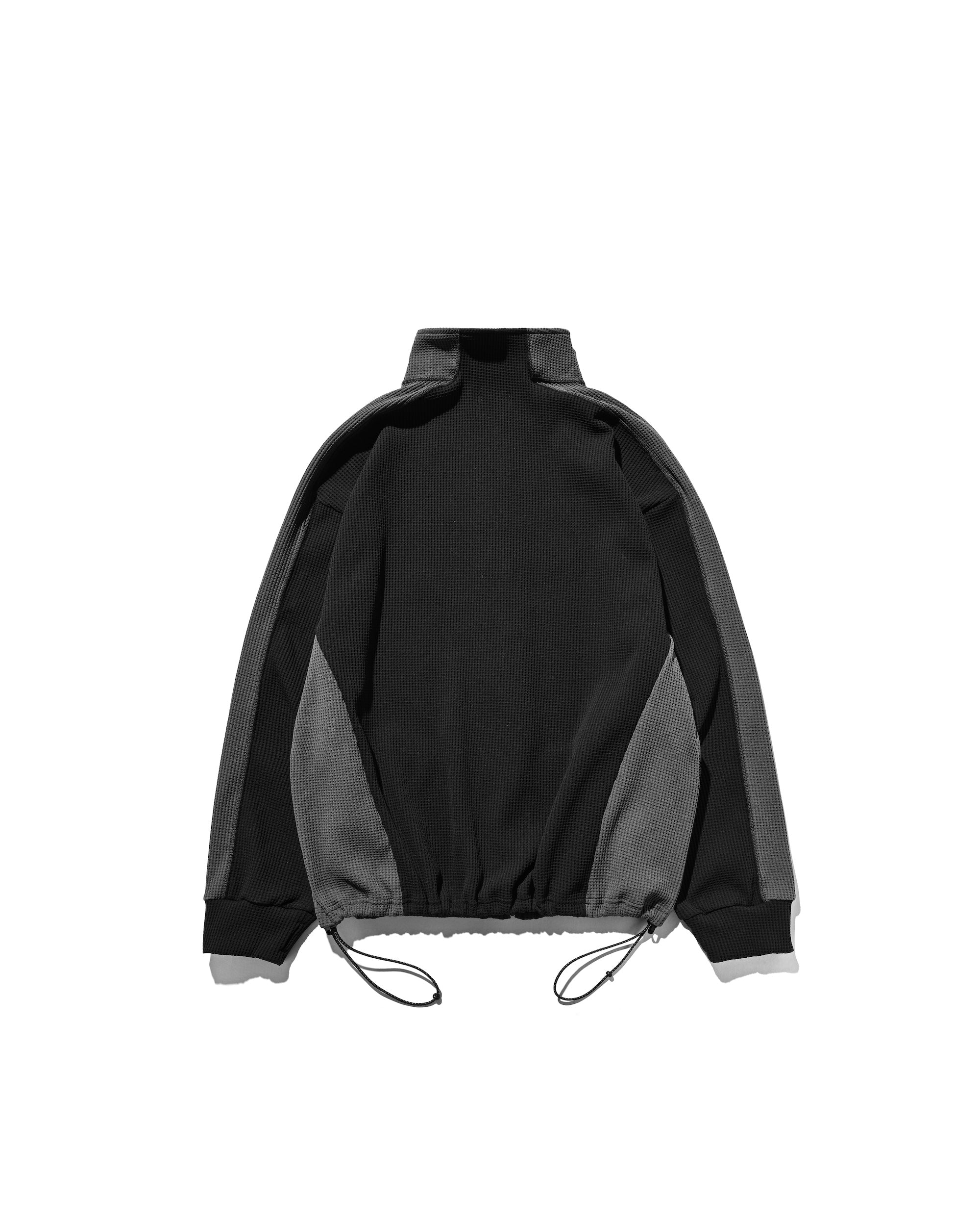 CLESSTE City Thermal Pullover サイズ2 CLESSTE - CITY THERMAL PULLOVER | HBX