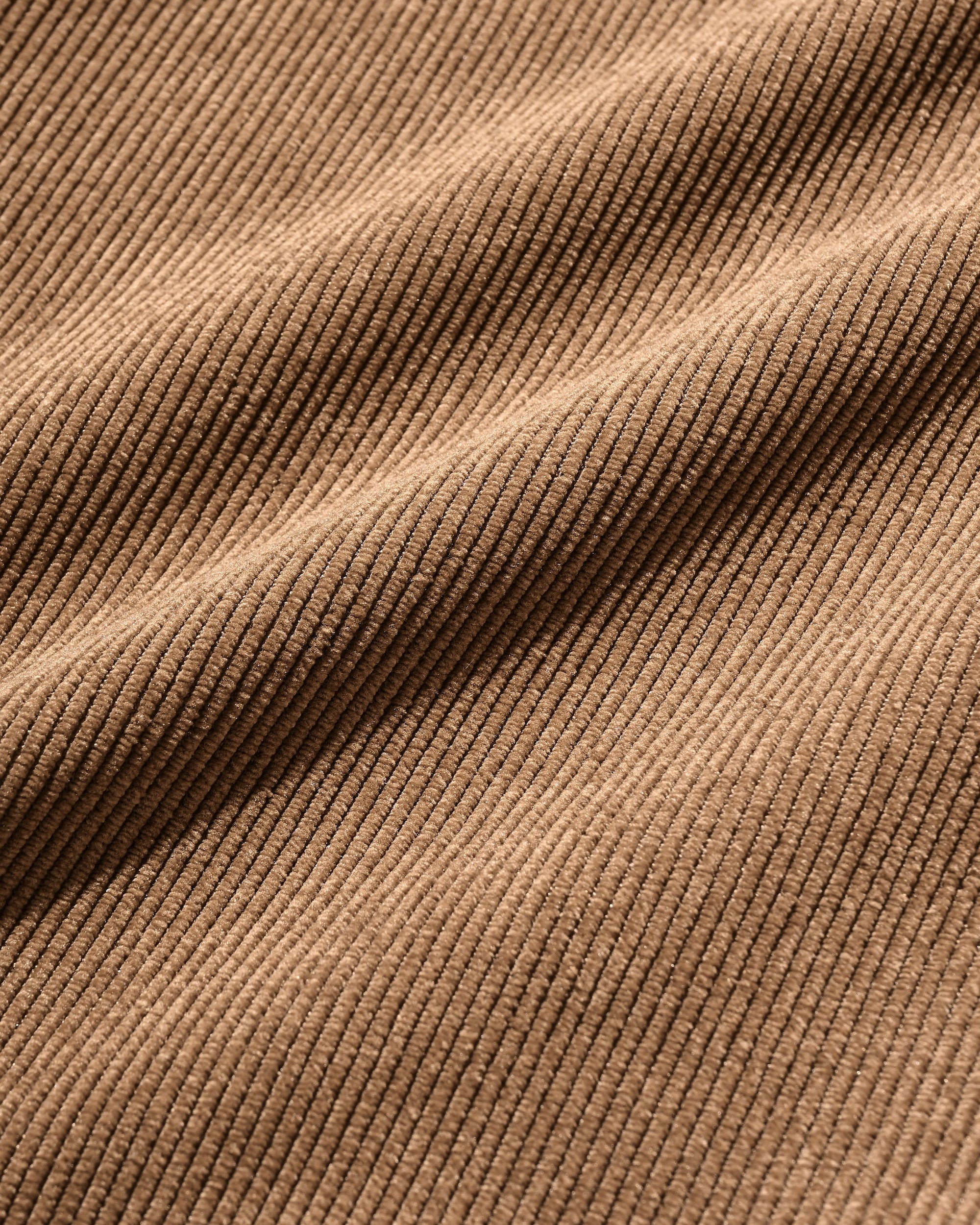 【11.26 WED 20:00- IN STOCK】TECH CORDUROY US ARMY M-35 PULLOVER JACKET (BEIGE)