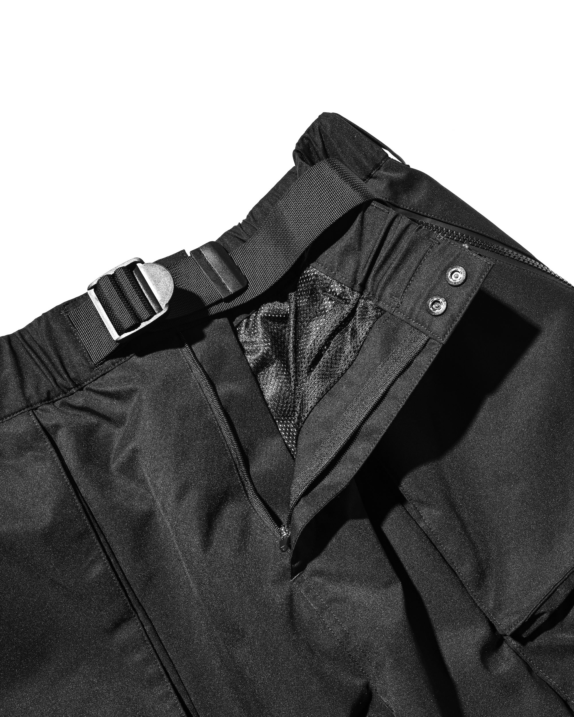 11.19 WED 20:00- IN STOCK】+phenix WINDSTOPPER® by GORE-TEX LABS TWILL