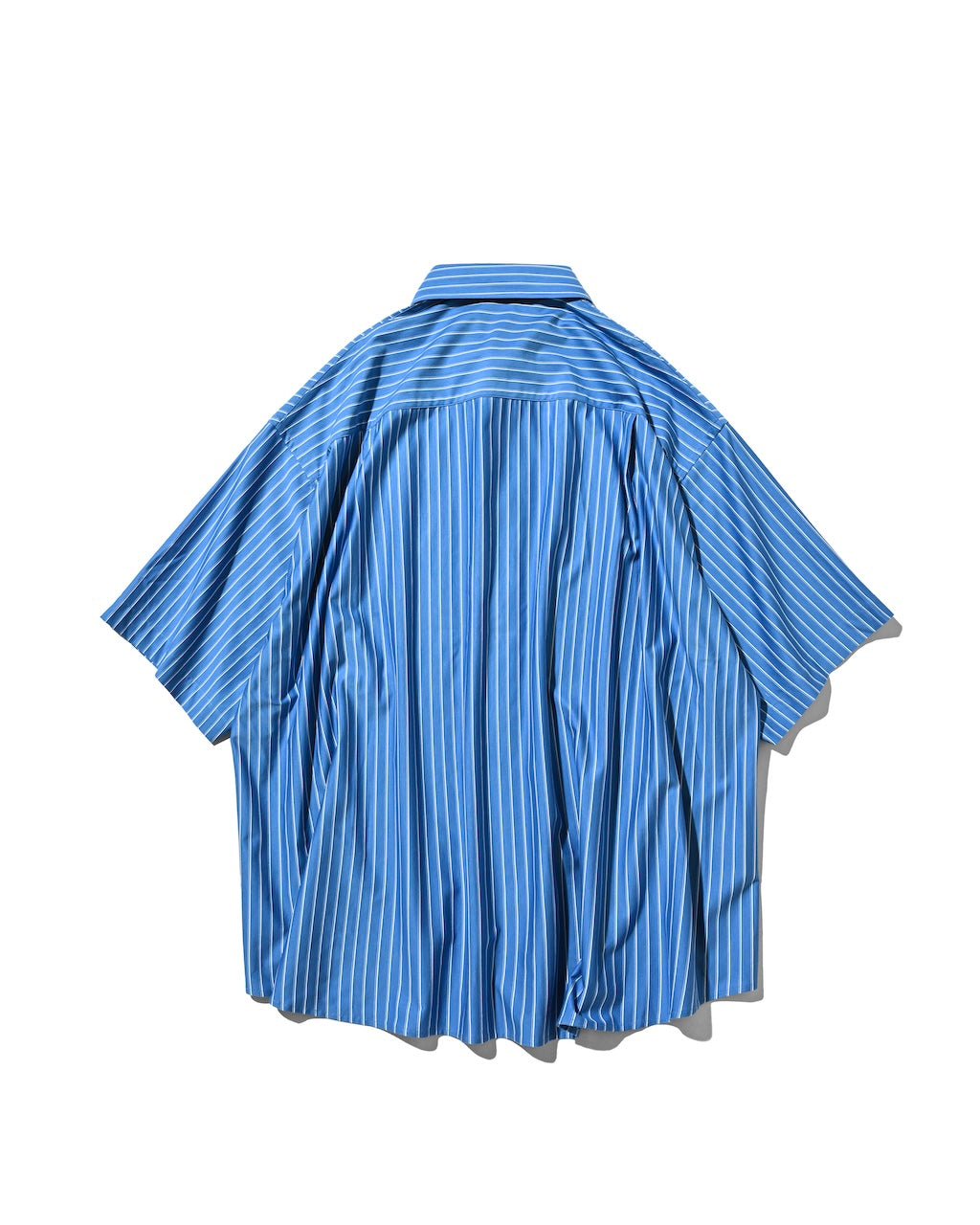 IN STOCK