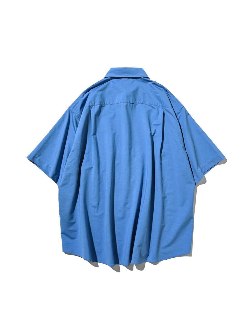 IN STOCK