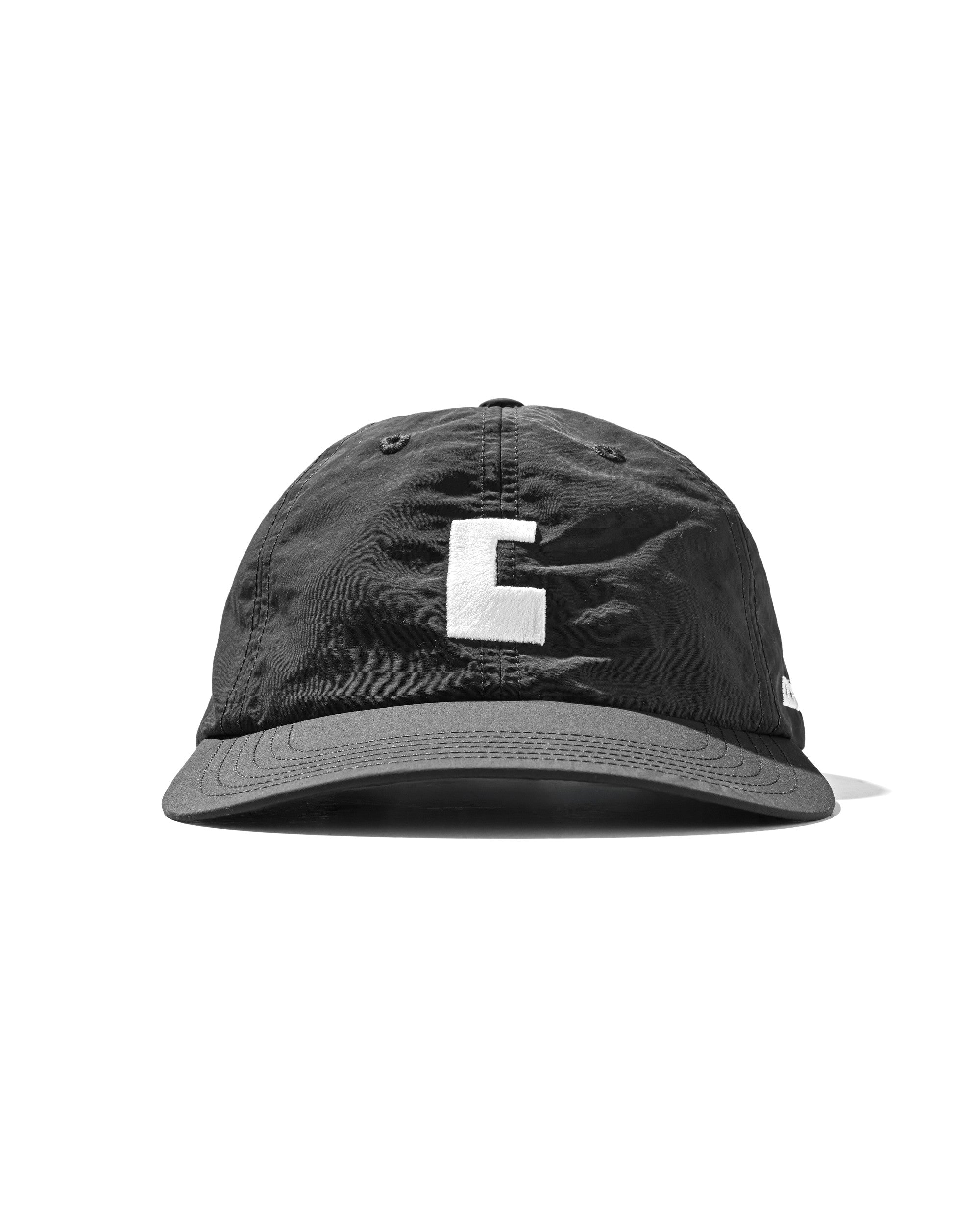 【6.3 WED 20:00- IN STOCK】"C"ACTIVE CITY CAP 007 (GRAY)