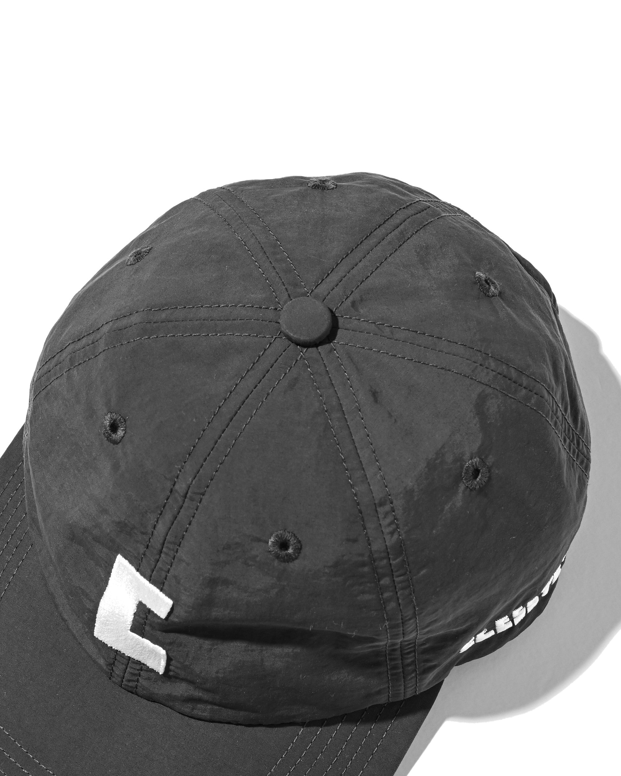 6.3 WED 20:00- IN STOCK】