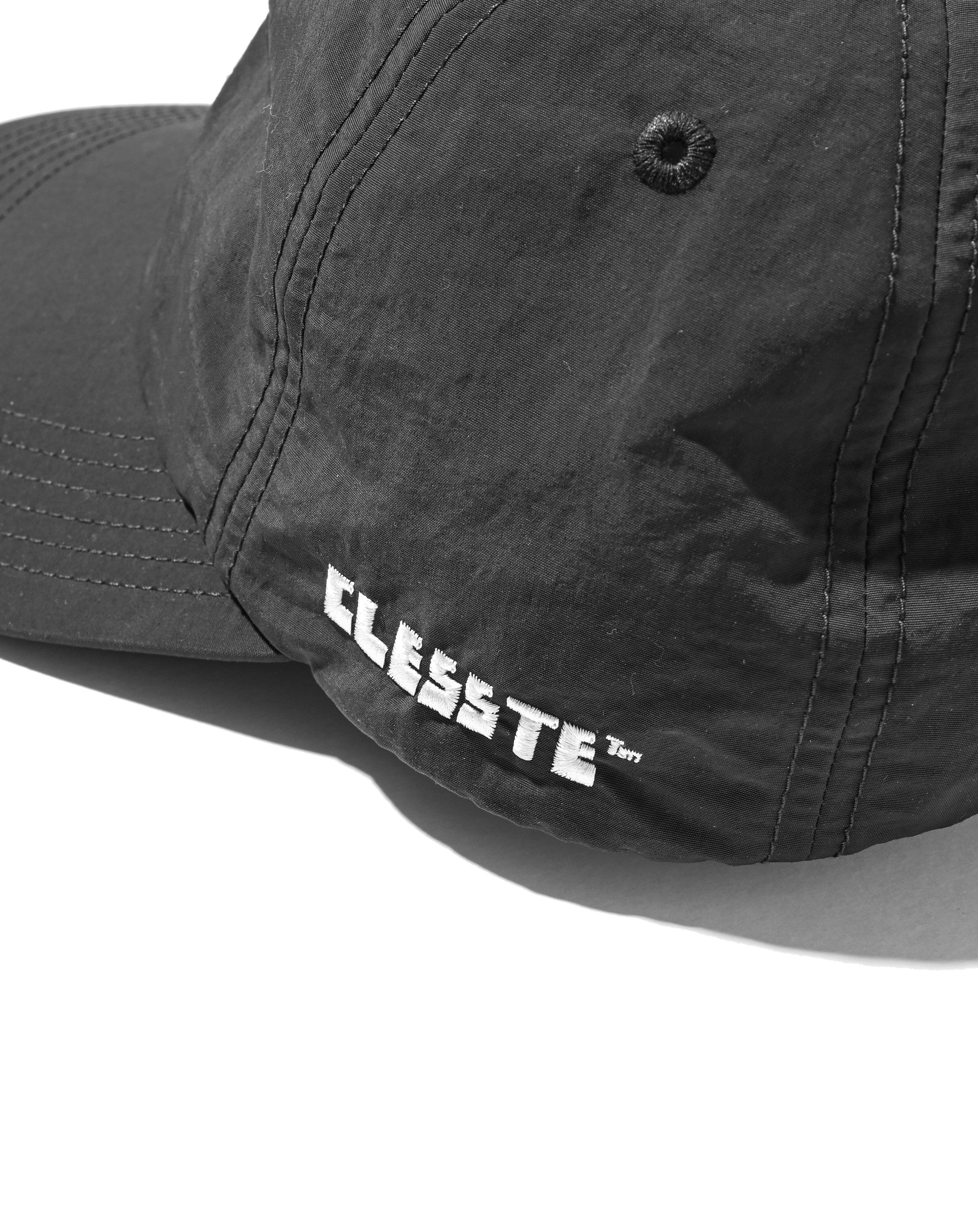 【6.3 WED 20:00- IN STOCK】"C"ACTIVE CITY CAP 007 (GRAY)