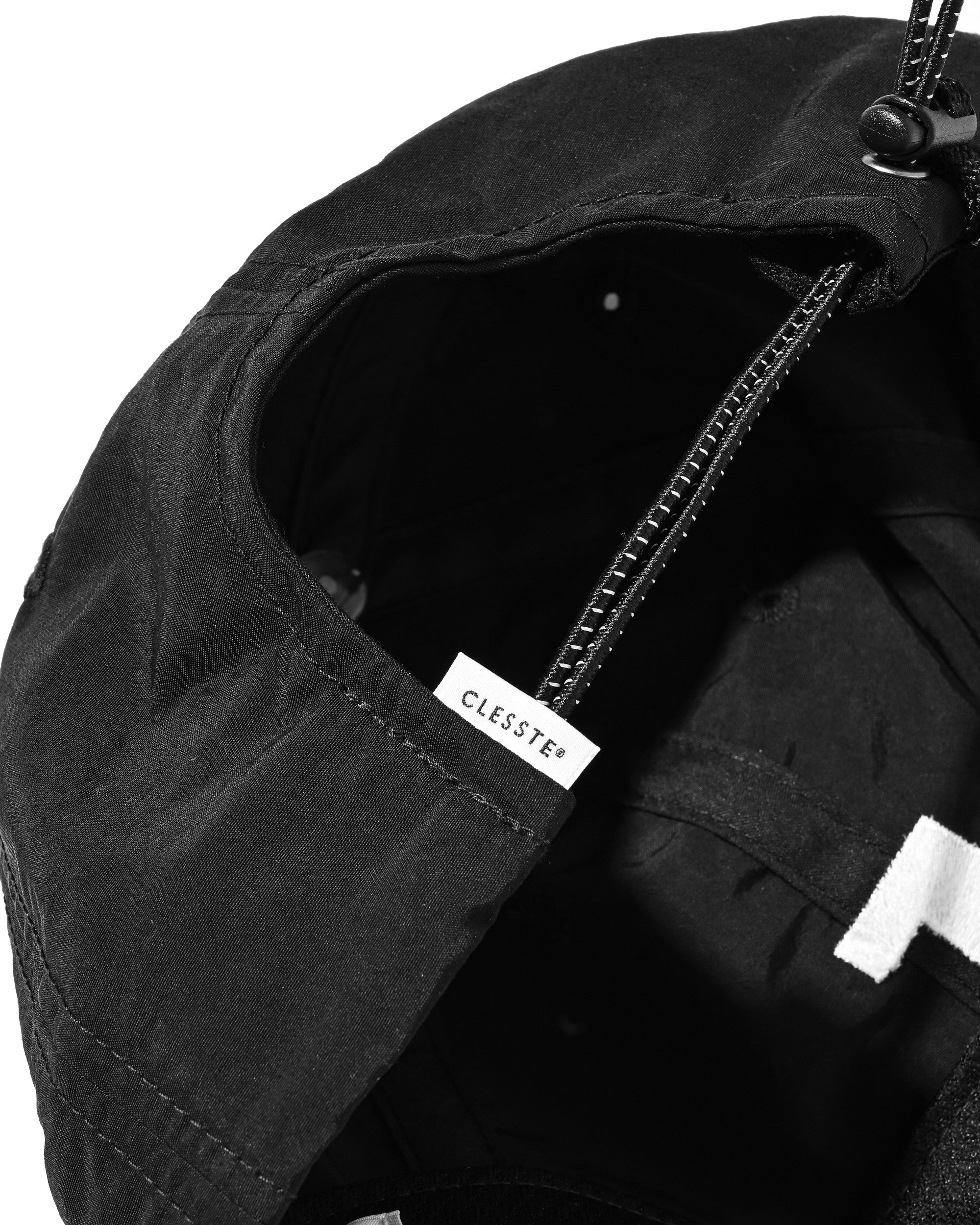 6.3 WED 20:00- IN STOCK】