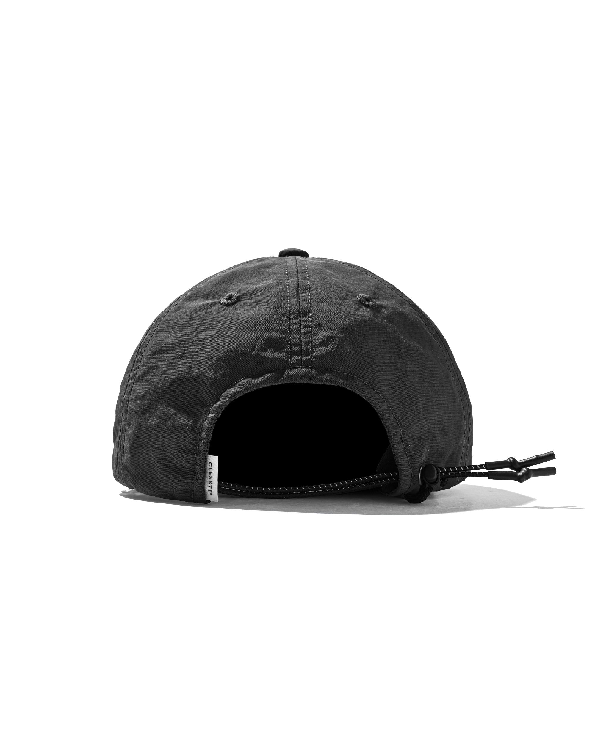 【6.3 WED 20:00- IN STOCK】"C"ACTIVE CITY CAP 007 (GRAY)
