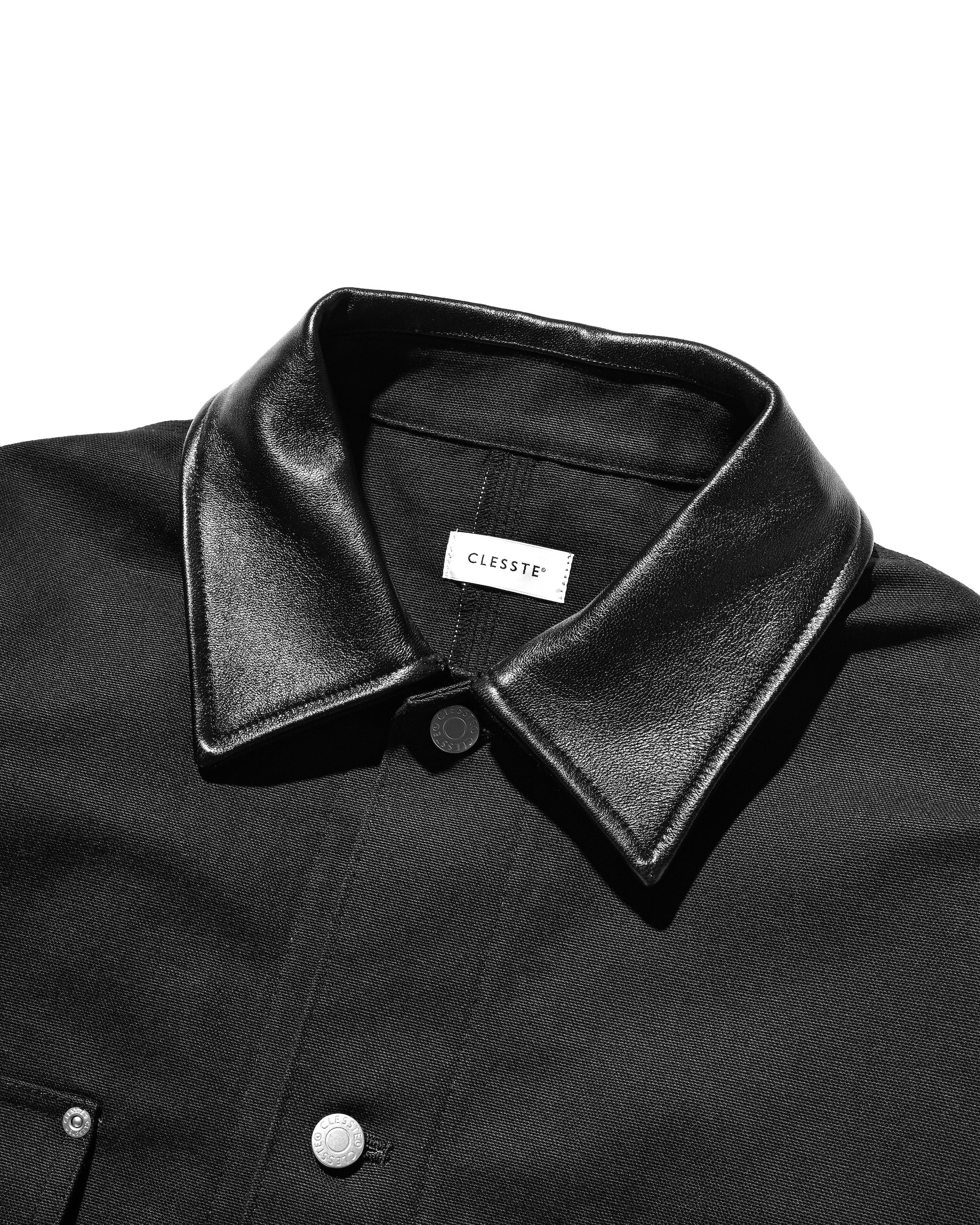 【4.22 sat 20:00- 재고 판매 개시】MASSIVE PANTS