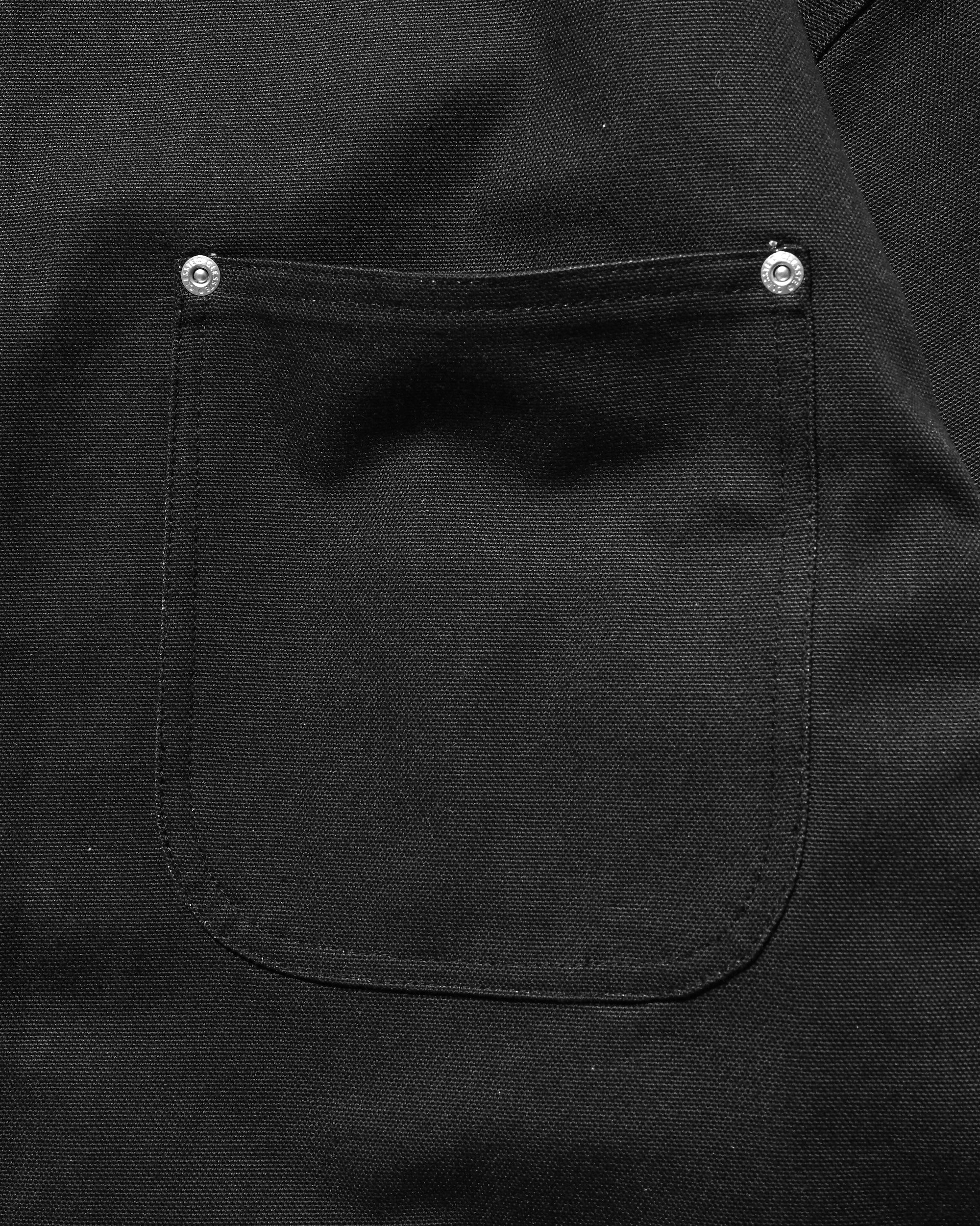 【4.22 sat 20:00- 재고 판매 개시】MASSIVE PANTS