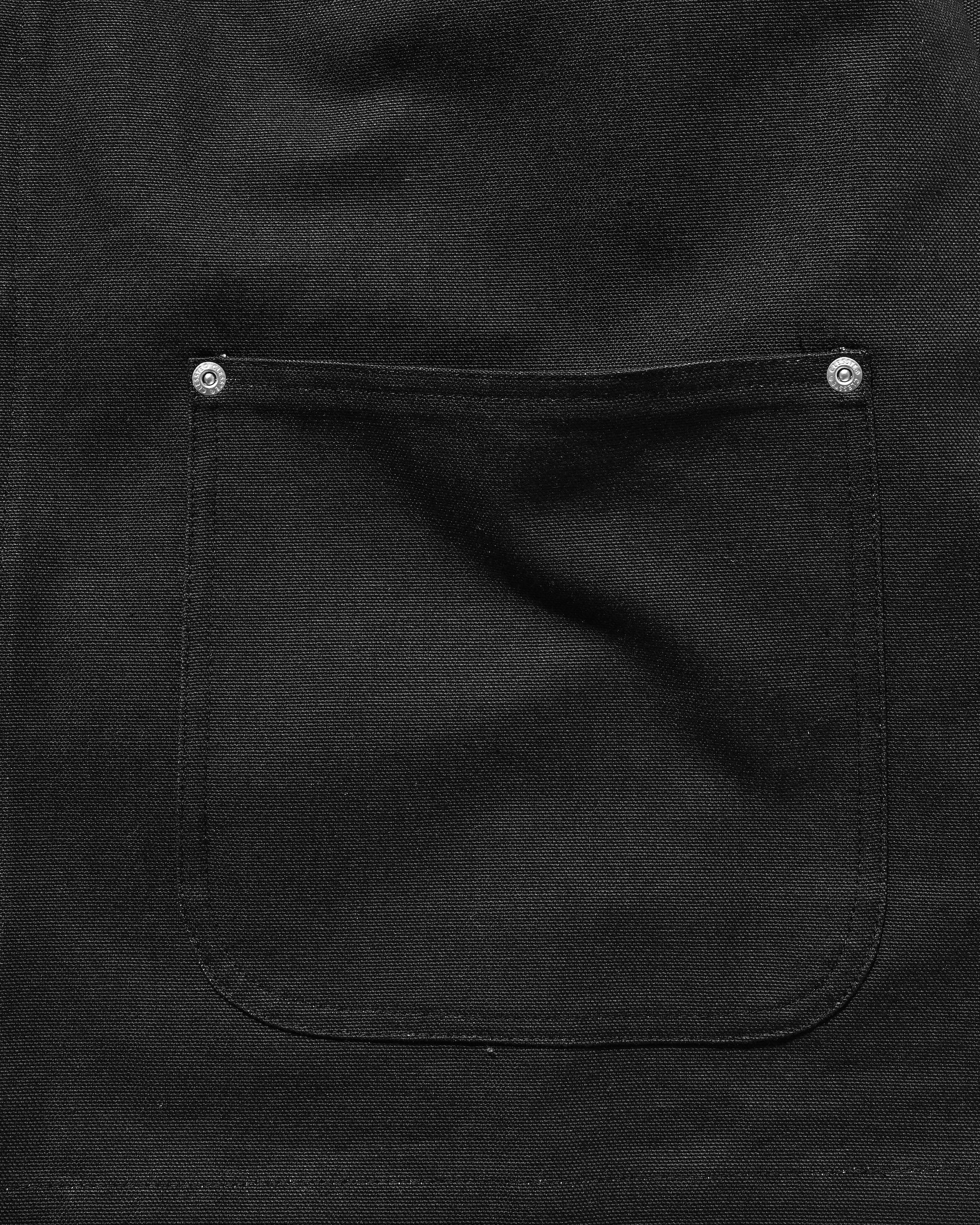 【4.22 sat 20:00- 재고 판매 개시】MASSIVE PANTS