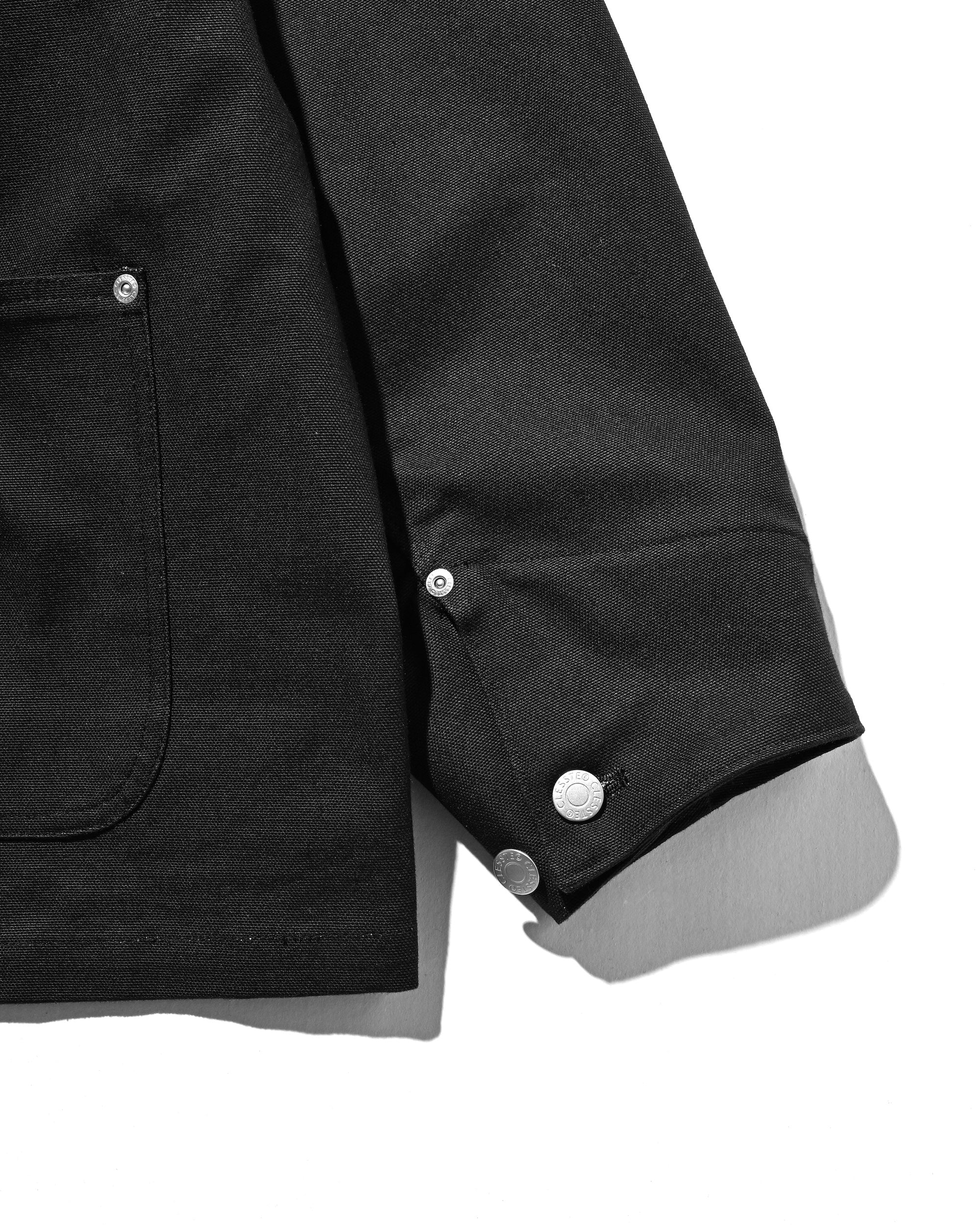 【4.22 sat 20:00- 재고 판매 개시】MASSIVE PANTS