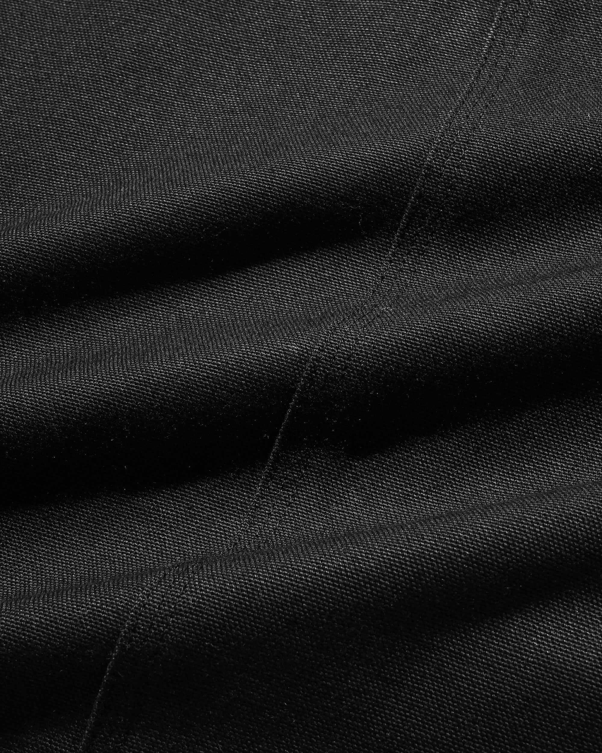 【4.22 sat 20:00- 재고 판매 개시】MASSIVE PANTS