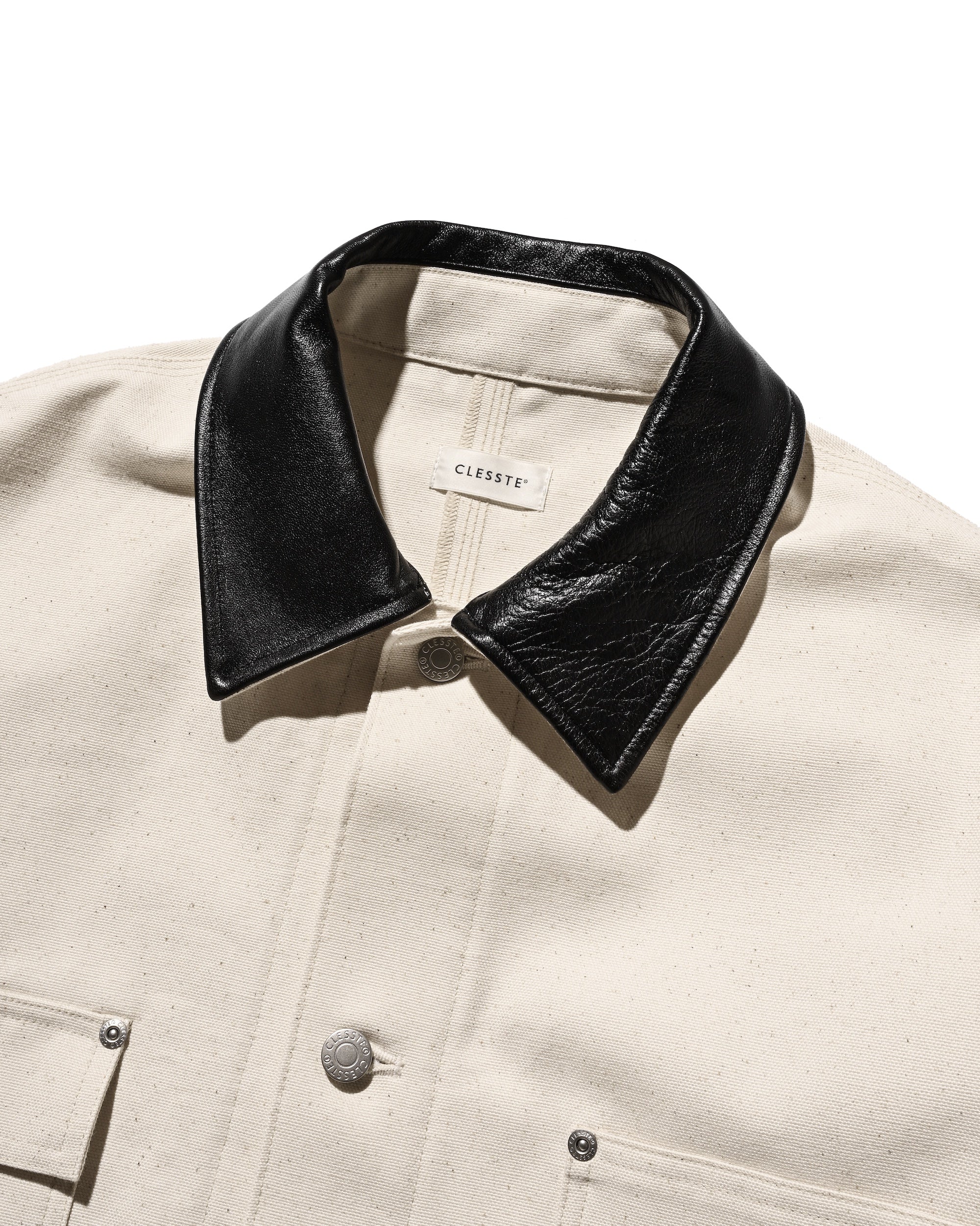 【4.22 sat 20:00- 재고 판매 개시】MASSIVE PANTS