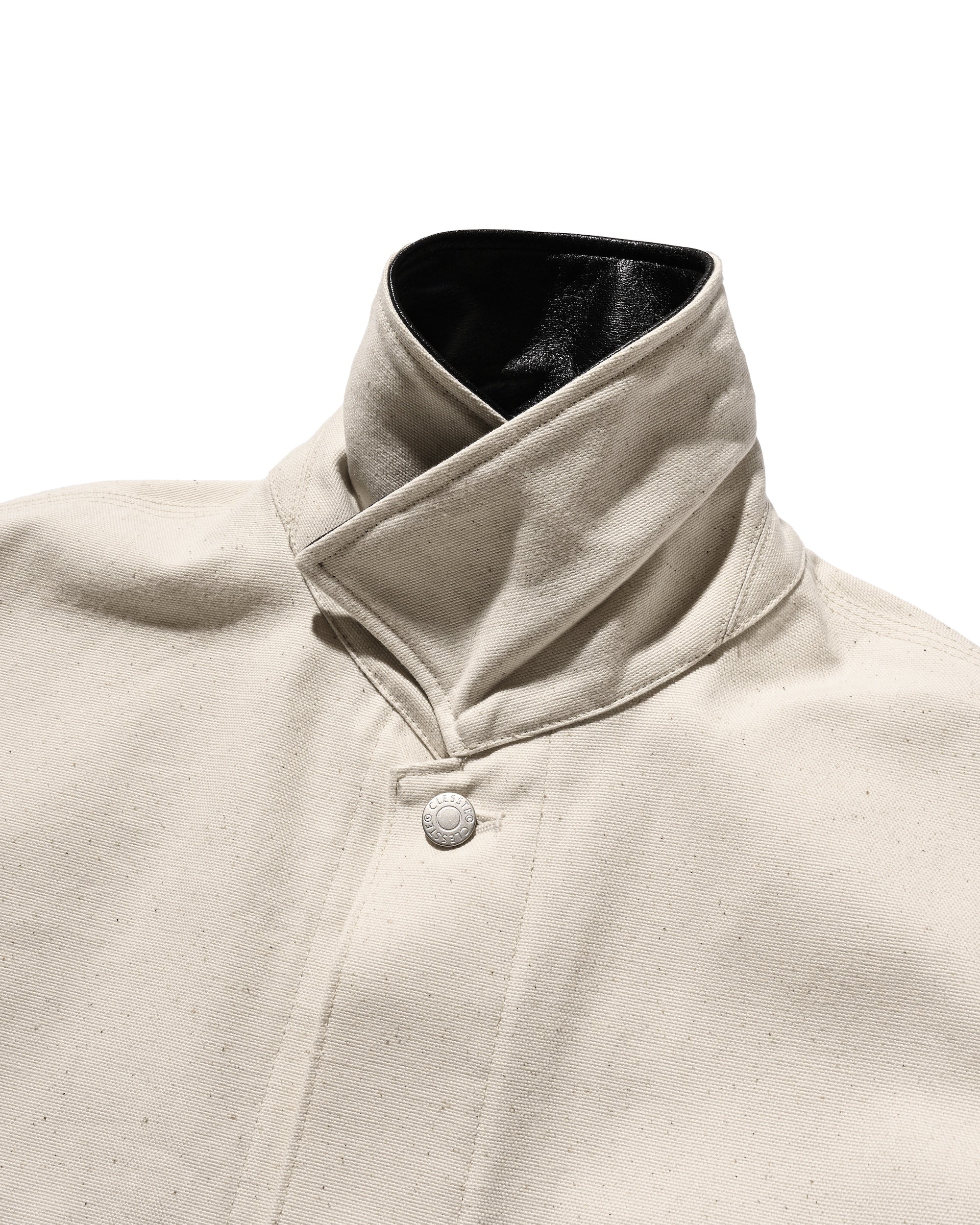 【4.22 sat 20:00- 재고 판매 개시】MASSIVE PANTS