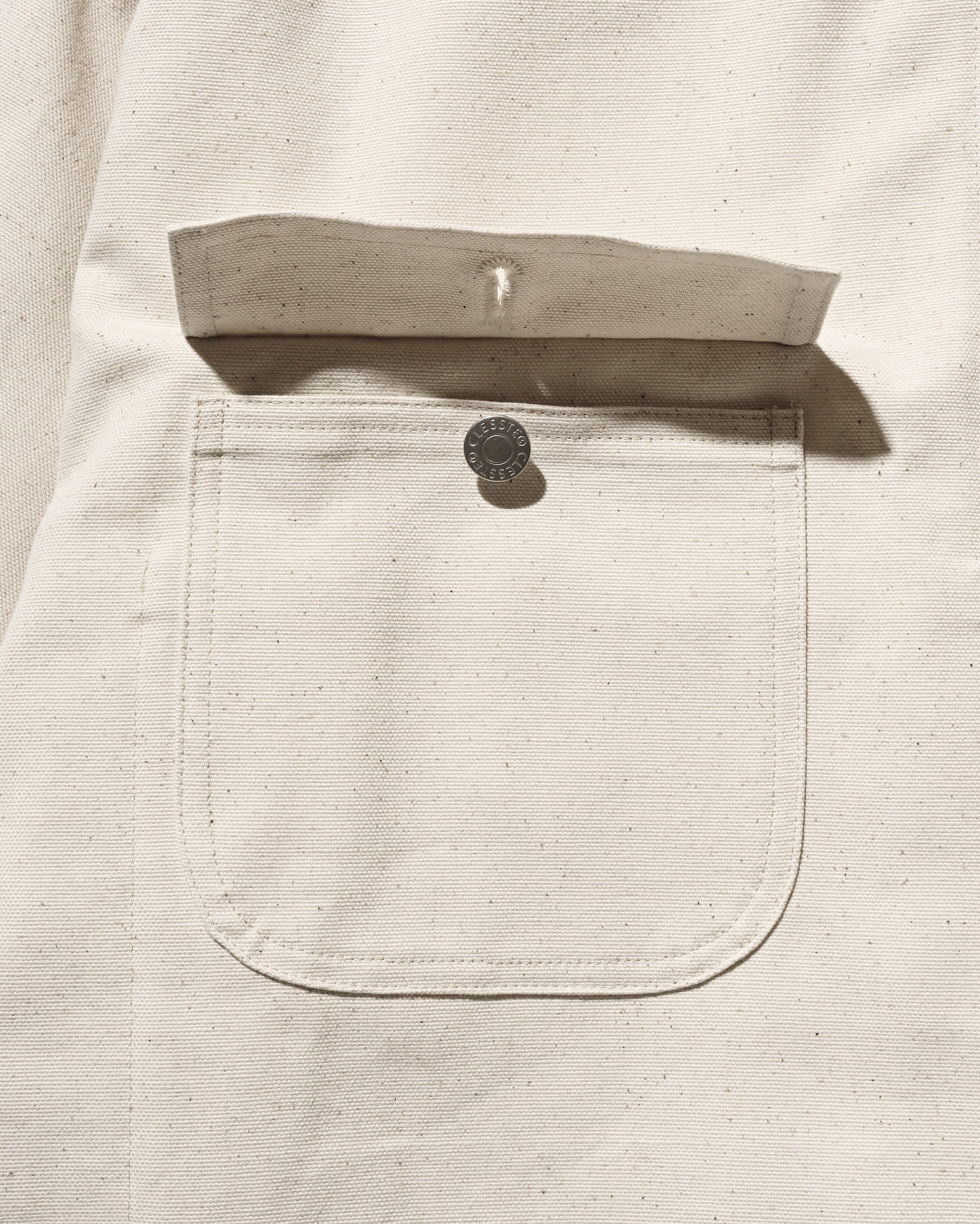 【4.22 sat 20:00- 재고 판매 개시】MASSIVE PANTS