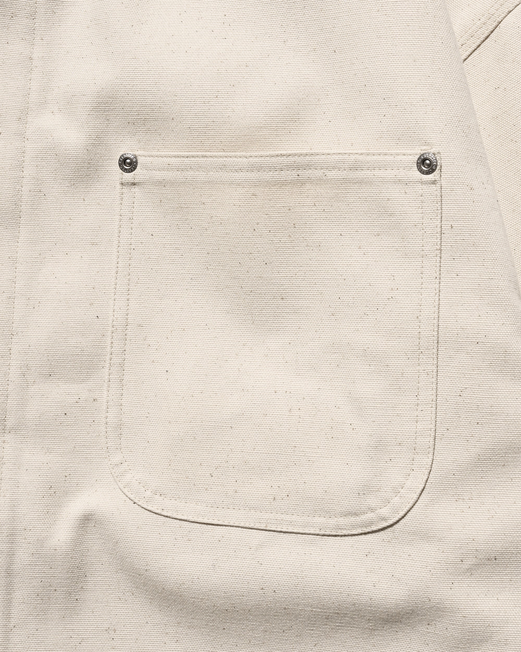 【4.22 sat 20:00- 재고 판매 개시】MASSIVE PANTS