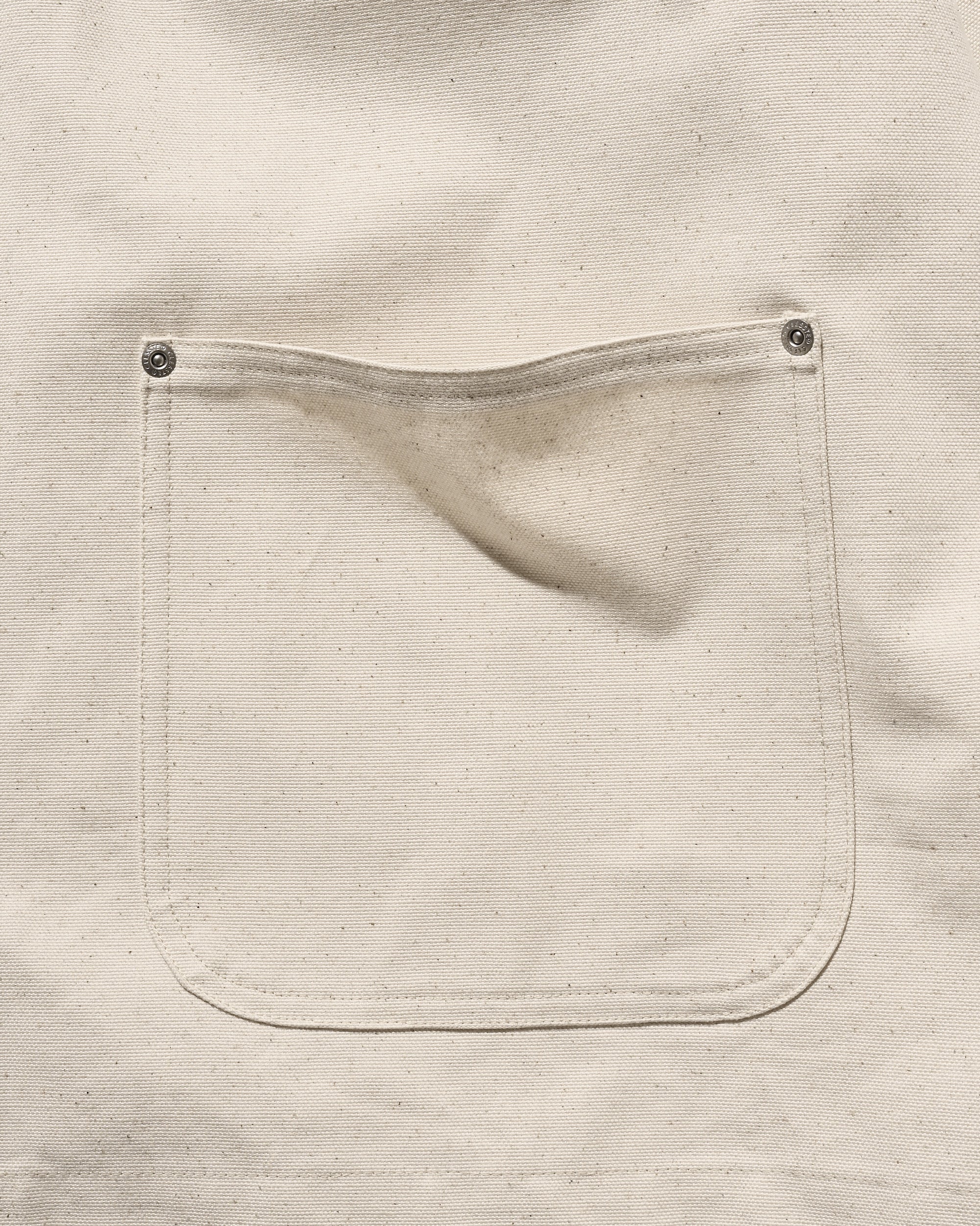 【4.22 sat 20:00- 재고 판매 개시】MASSIVE PANTS