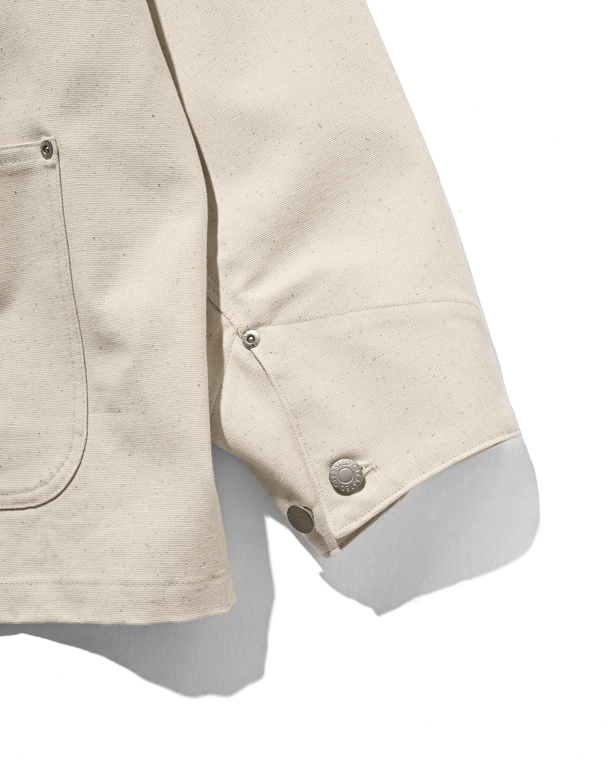 【4.22 sat 20:00- 재고 판매 개시】MASSIVE PANTS