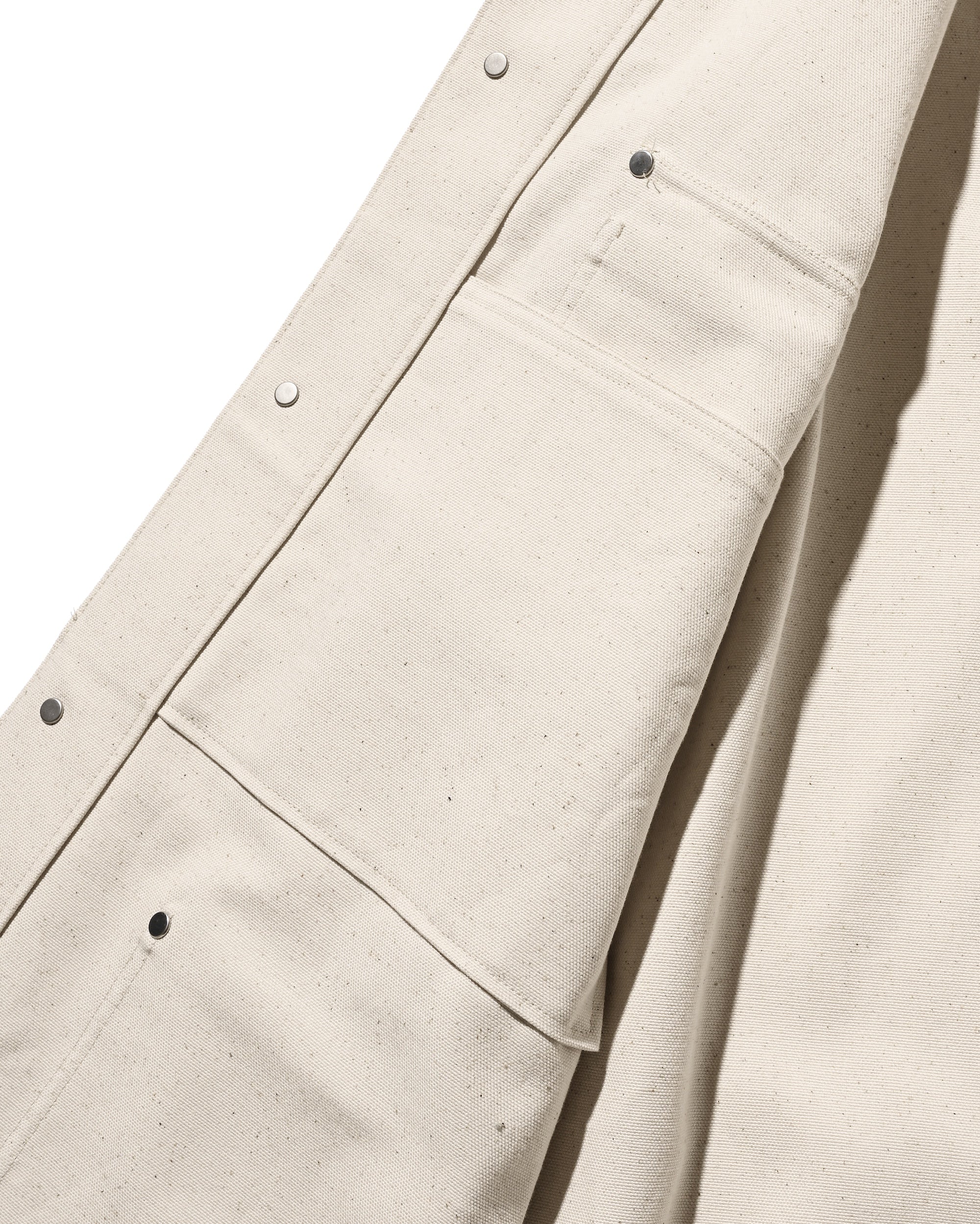 【4.22 sat 20:00- 재고 판매 개시】MASSIVE PANTS