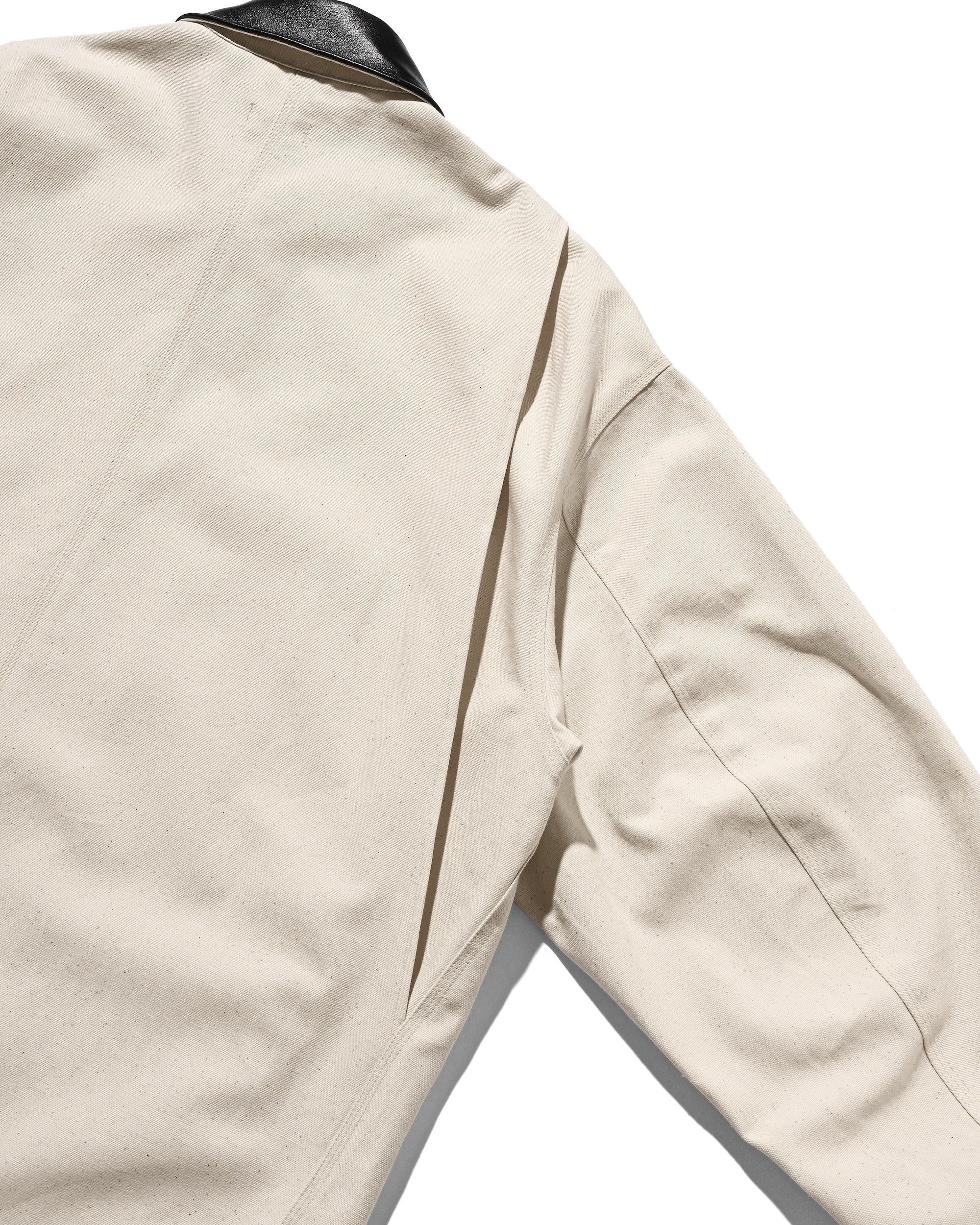 【4.22 sat 20:00- 재고 판매 개시】MASSIVE PANTS