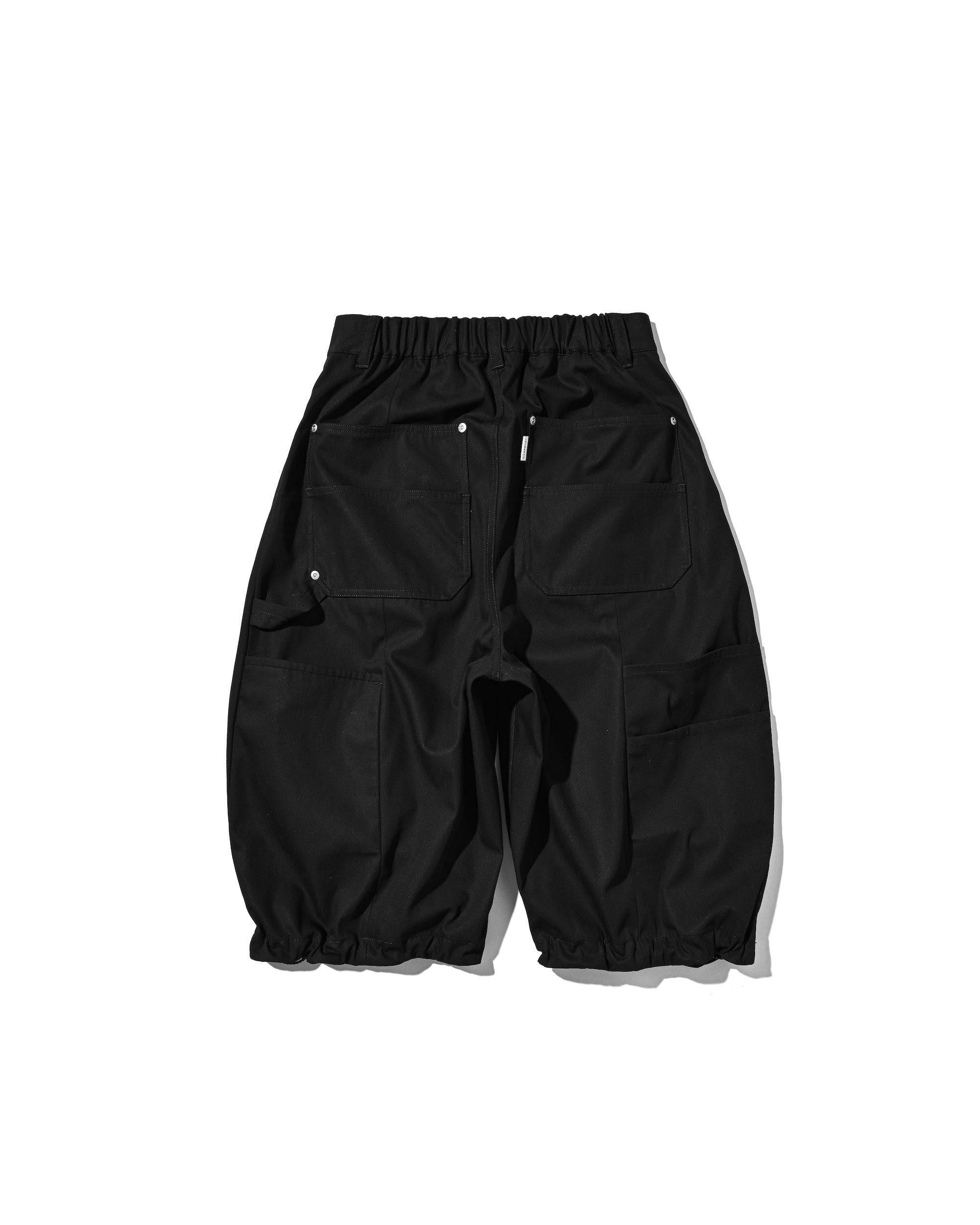 6.17 WED 20:00- IN STOCK】6.17 WED 20:00- IN STOCK】T/C GABARDINE CITY