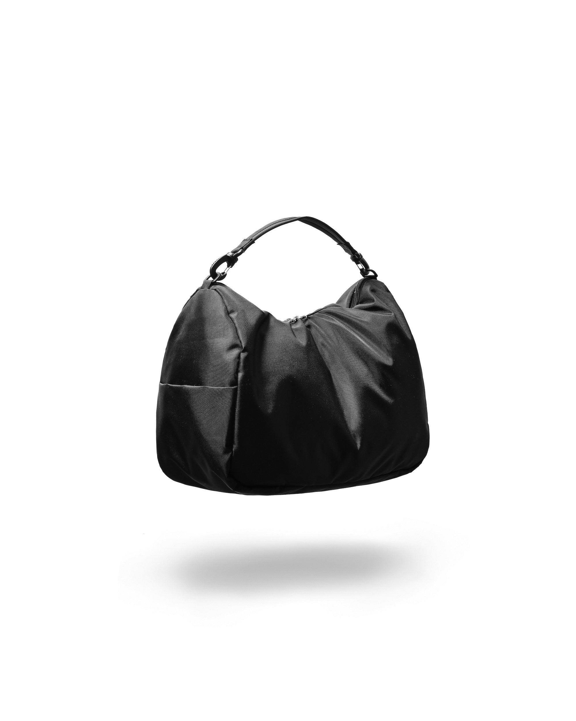 【2.18 WED 20:00- IN STOCK】DAYOFF BAG (BLACK)