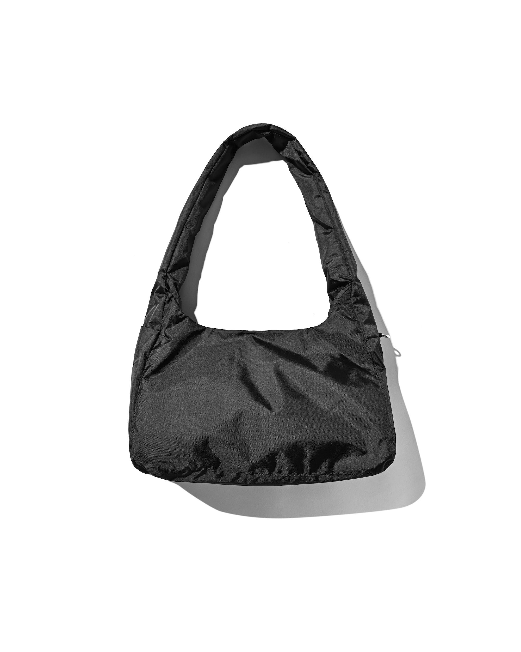 EVERYDAY BAG