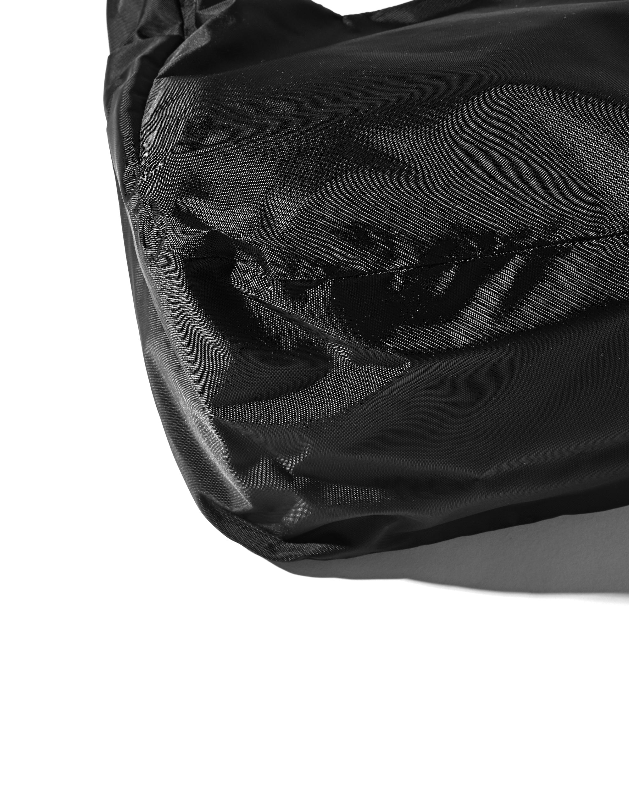 EVERYDAY BAG