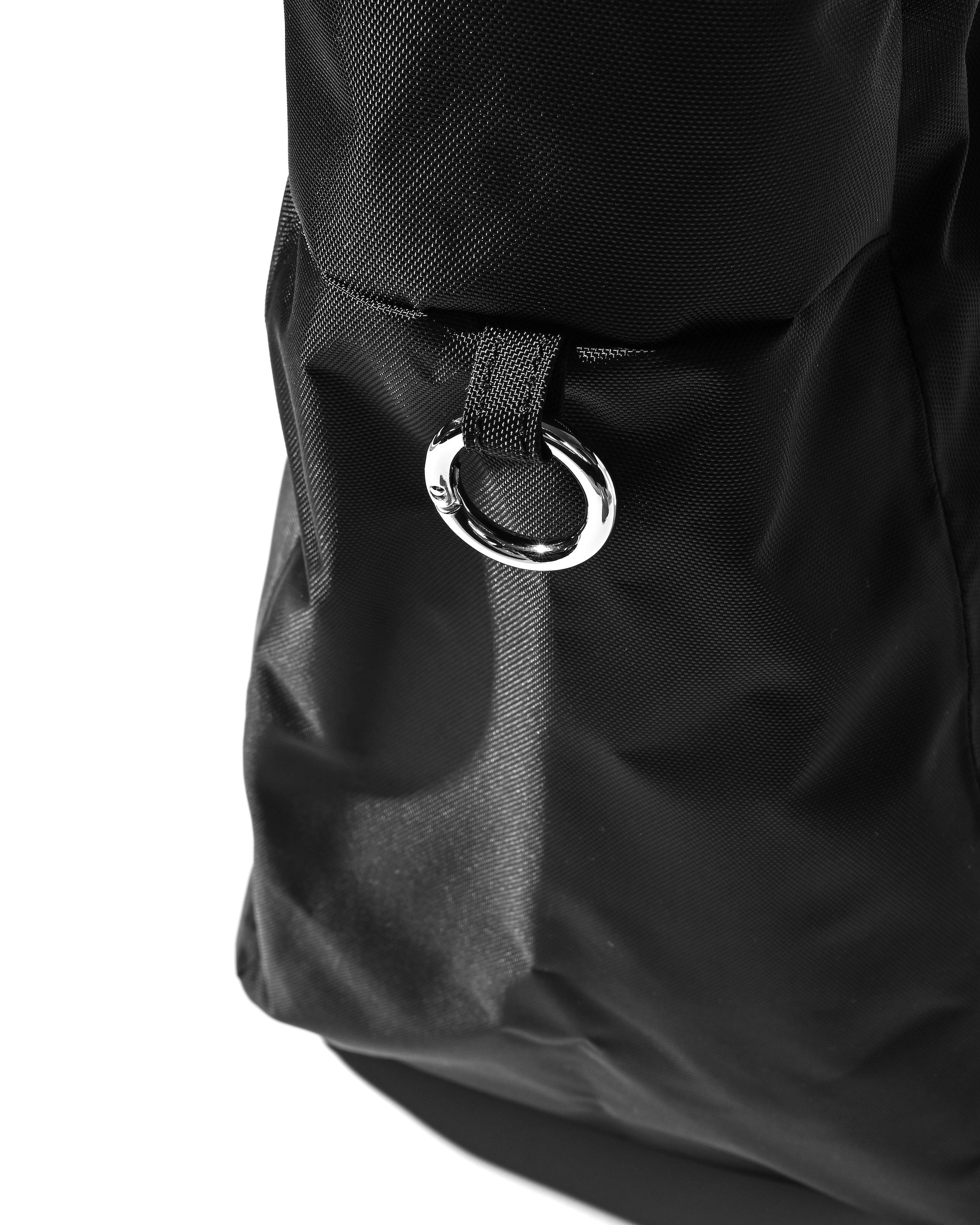 EVERYDAY BAG