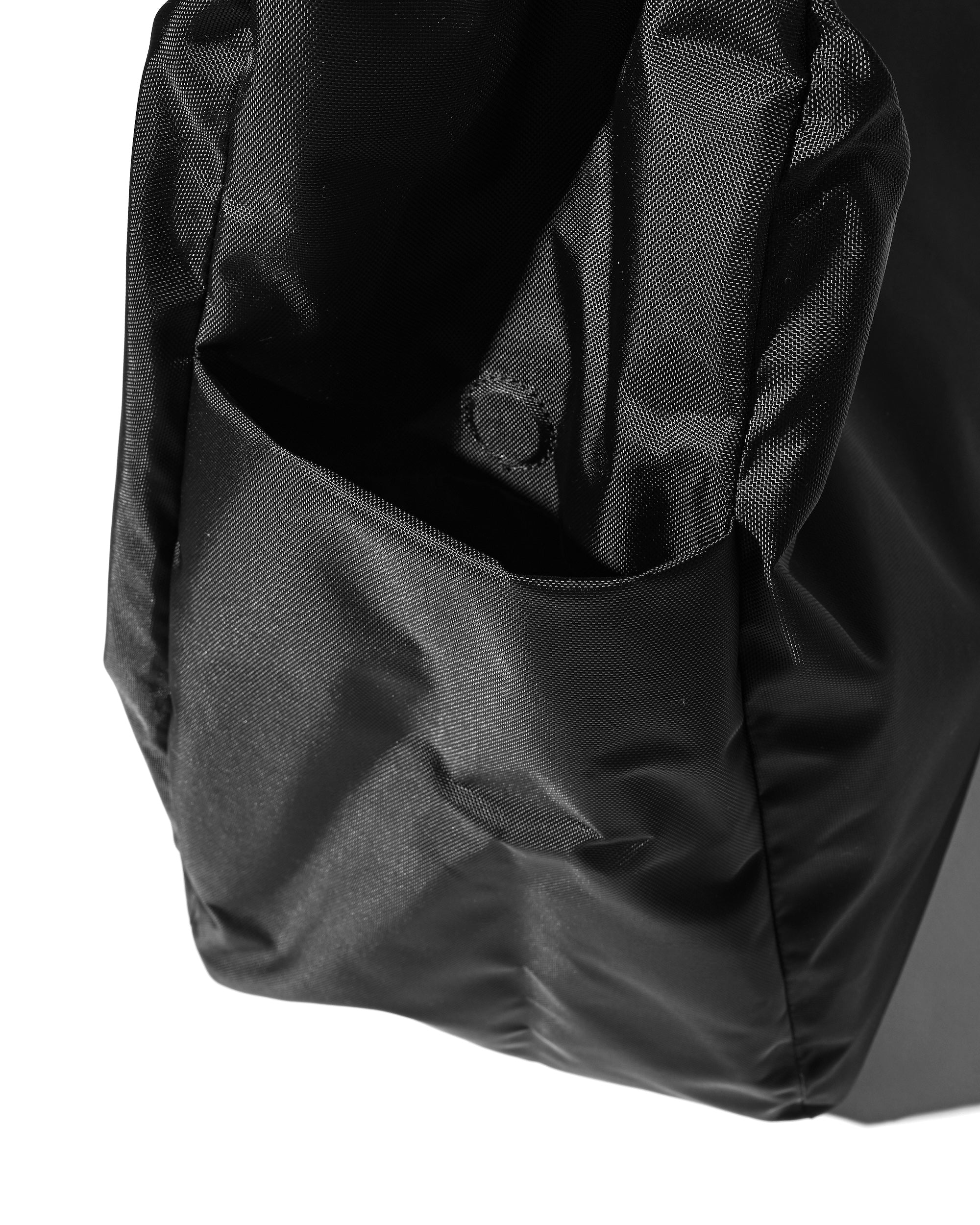EVERYDAY BAG