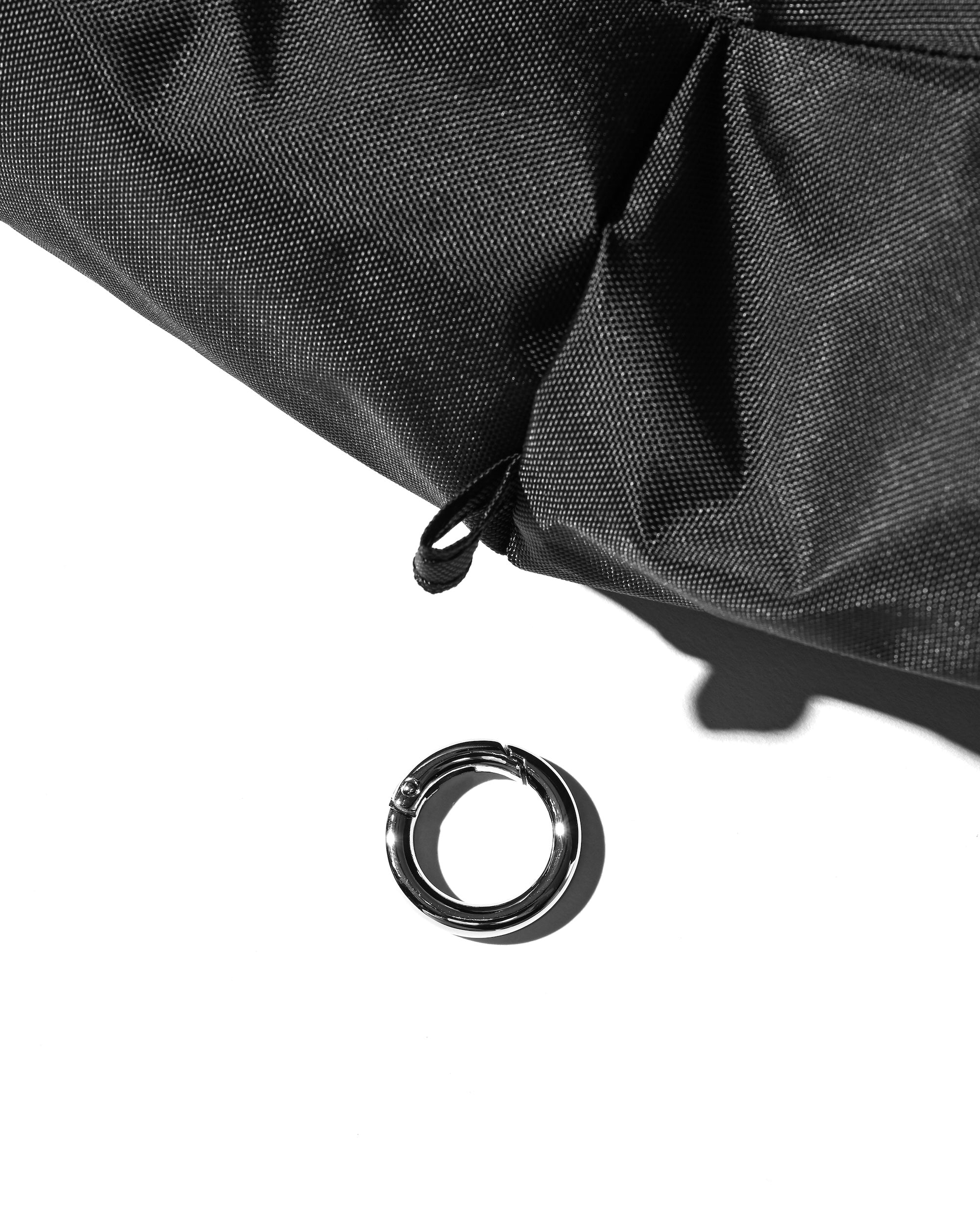 EVERYDAY BAG