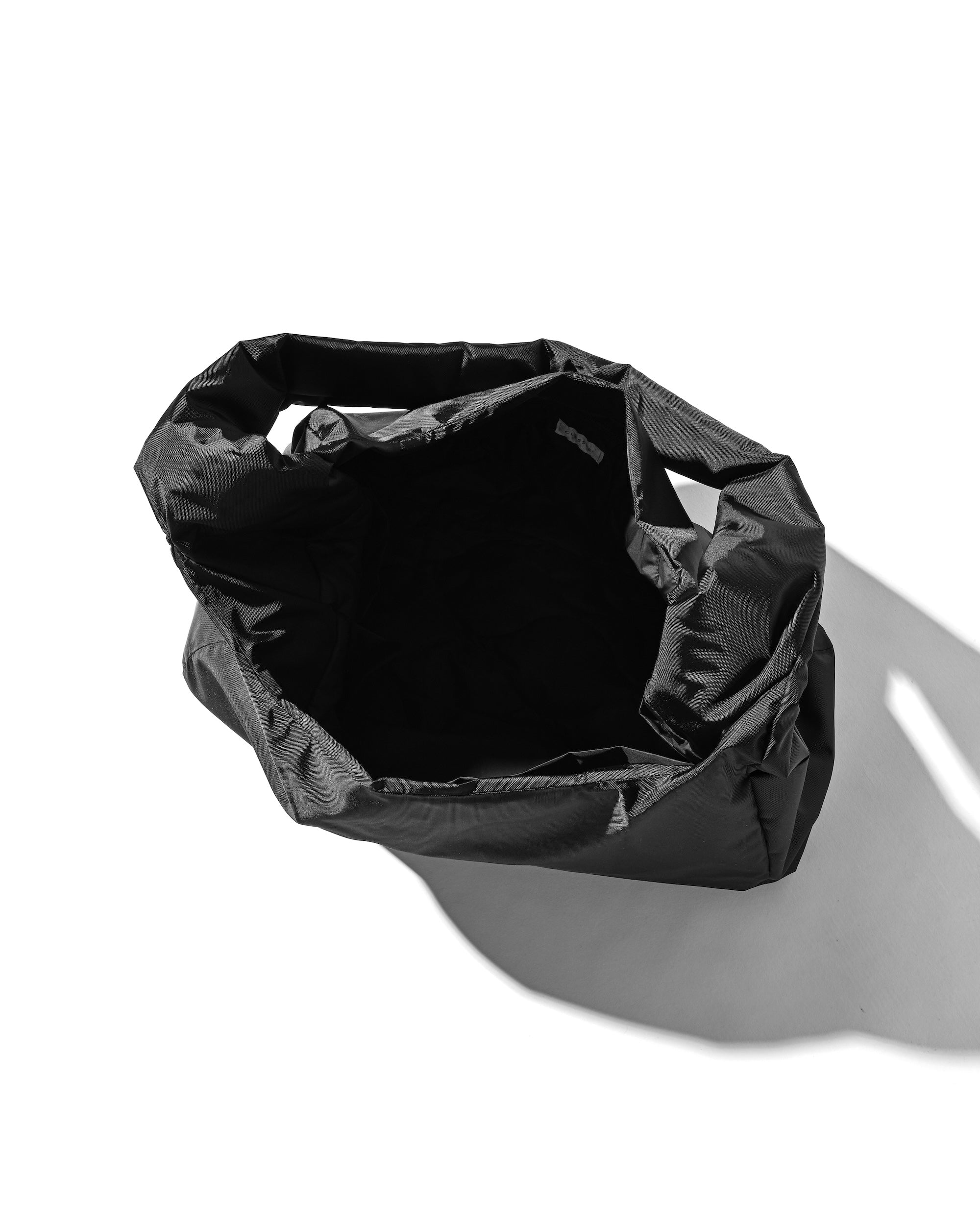 EVERYDAY BAG