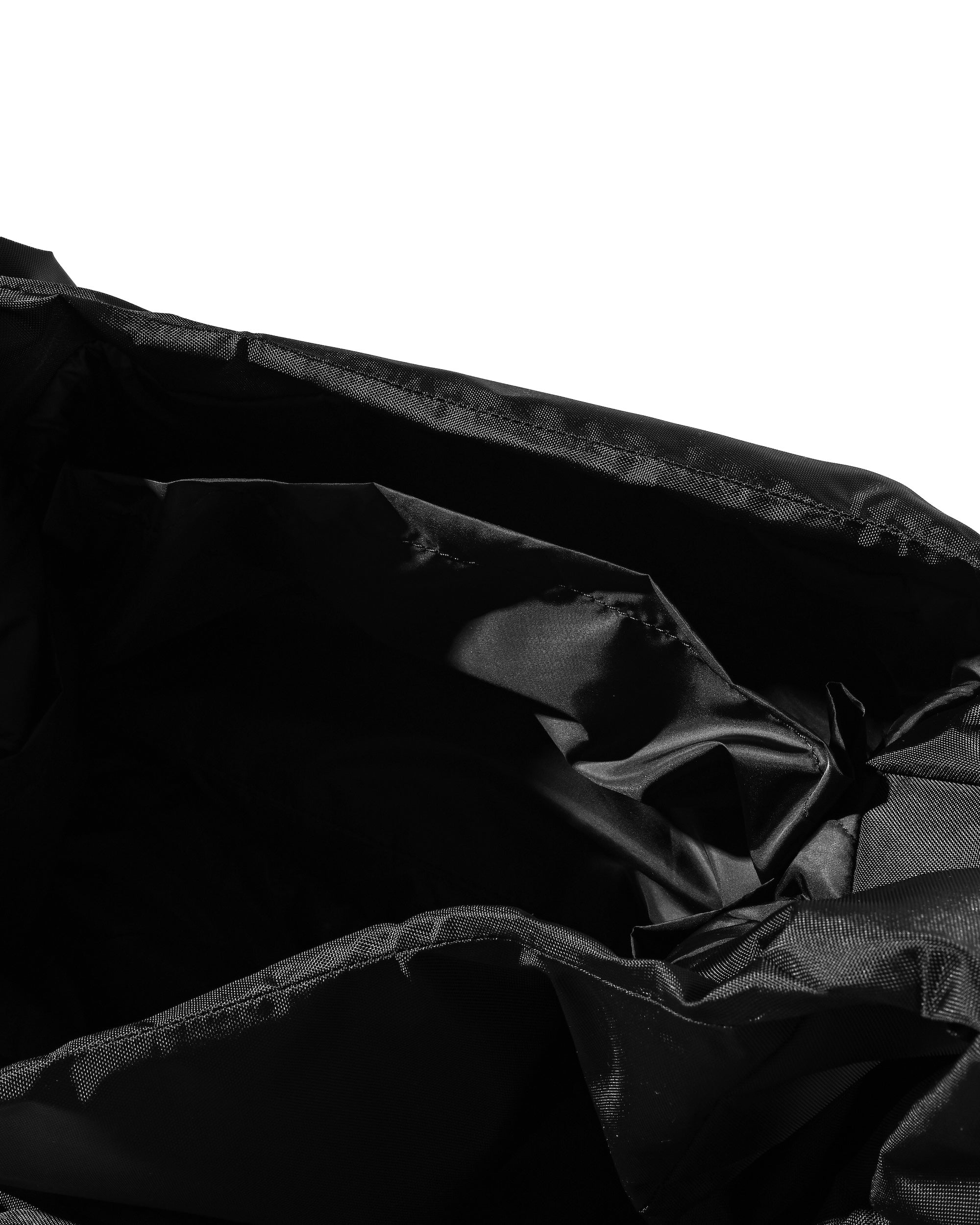 EVERYDAY BAG