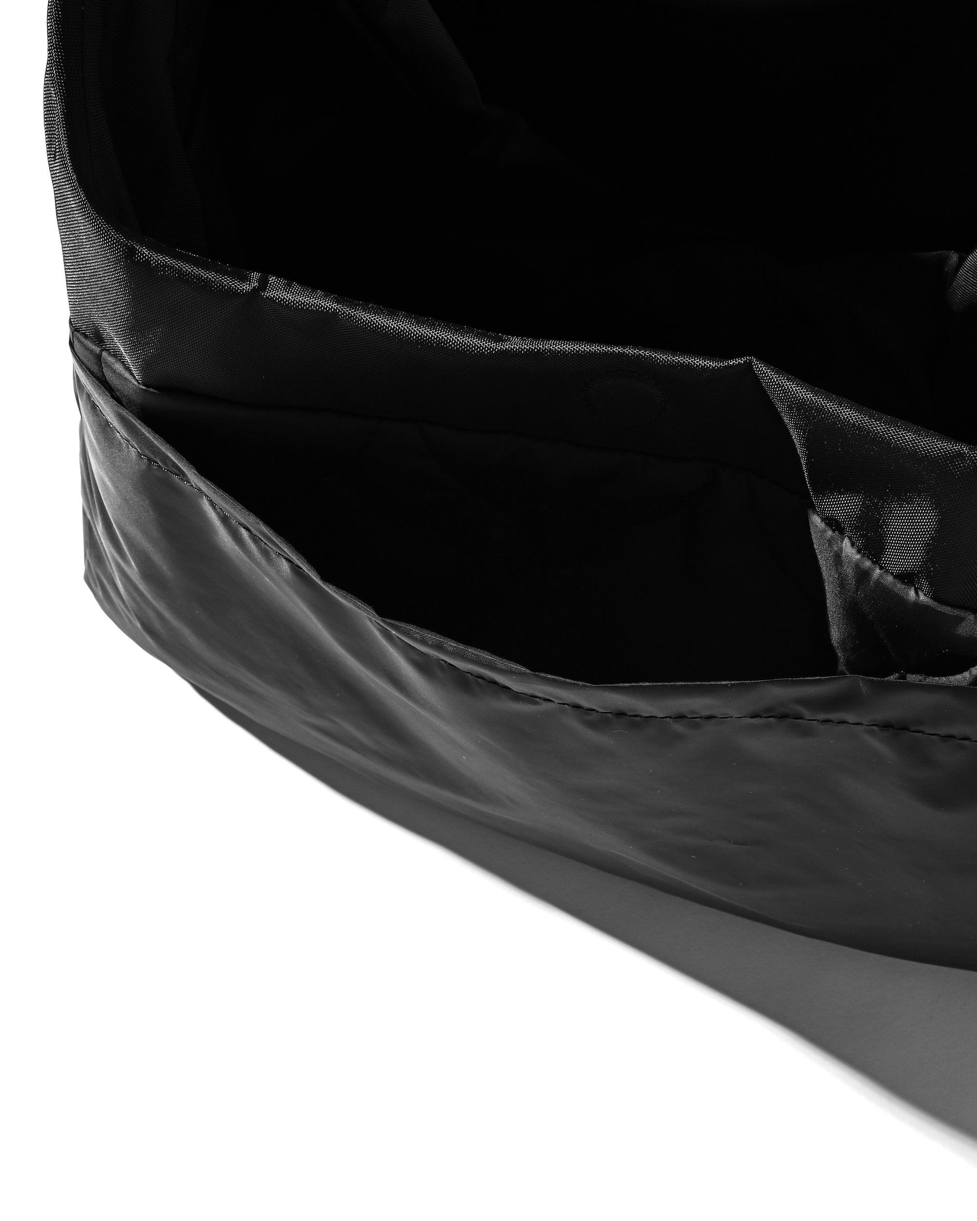 EVERYDAY BAG