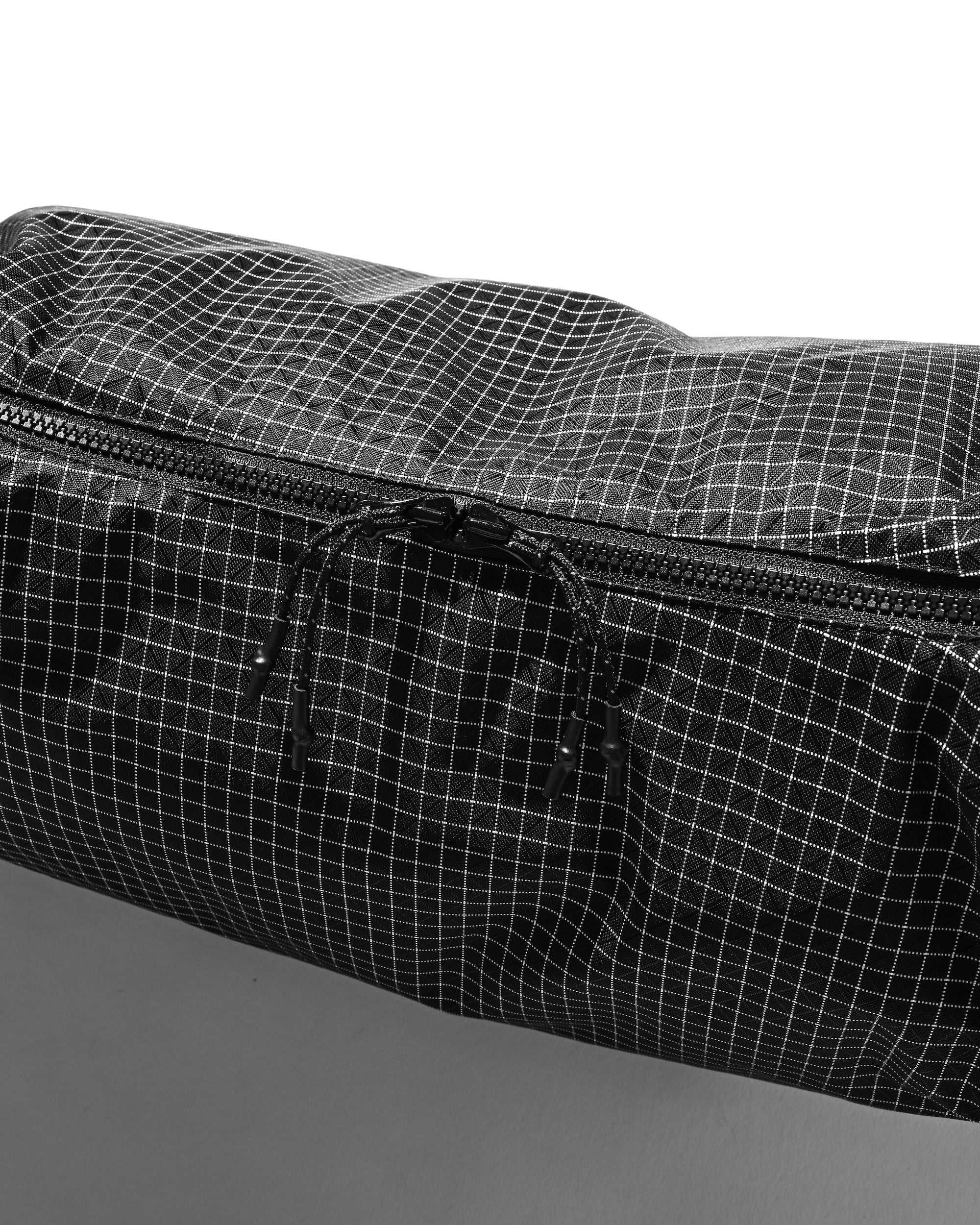 【9.27 SAT 20:00- IN STOCK】2WAY SYSTEM SHOULDER BAG WITH Dyneema®