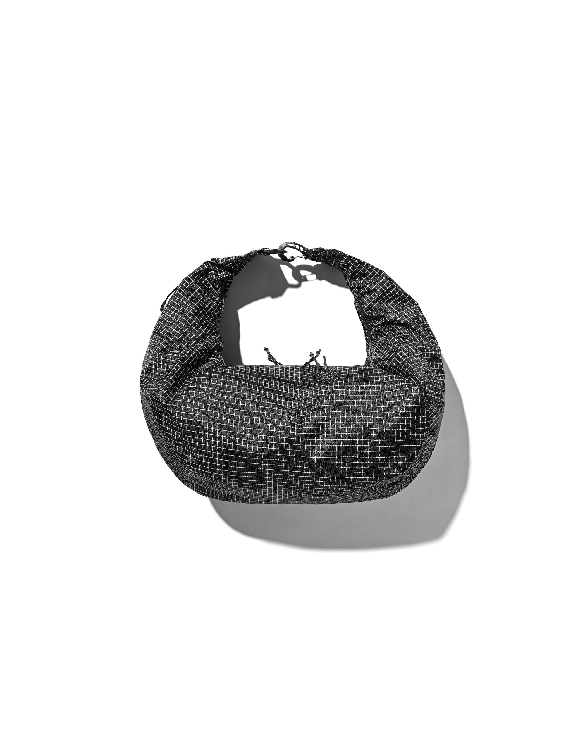 【9.27 SAT 20:00- IN STOCK】2WAY SYSTEM SHOULDER BAG WITH Dyneema®