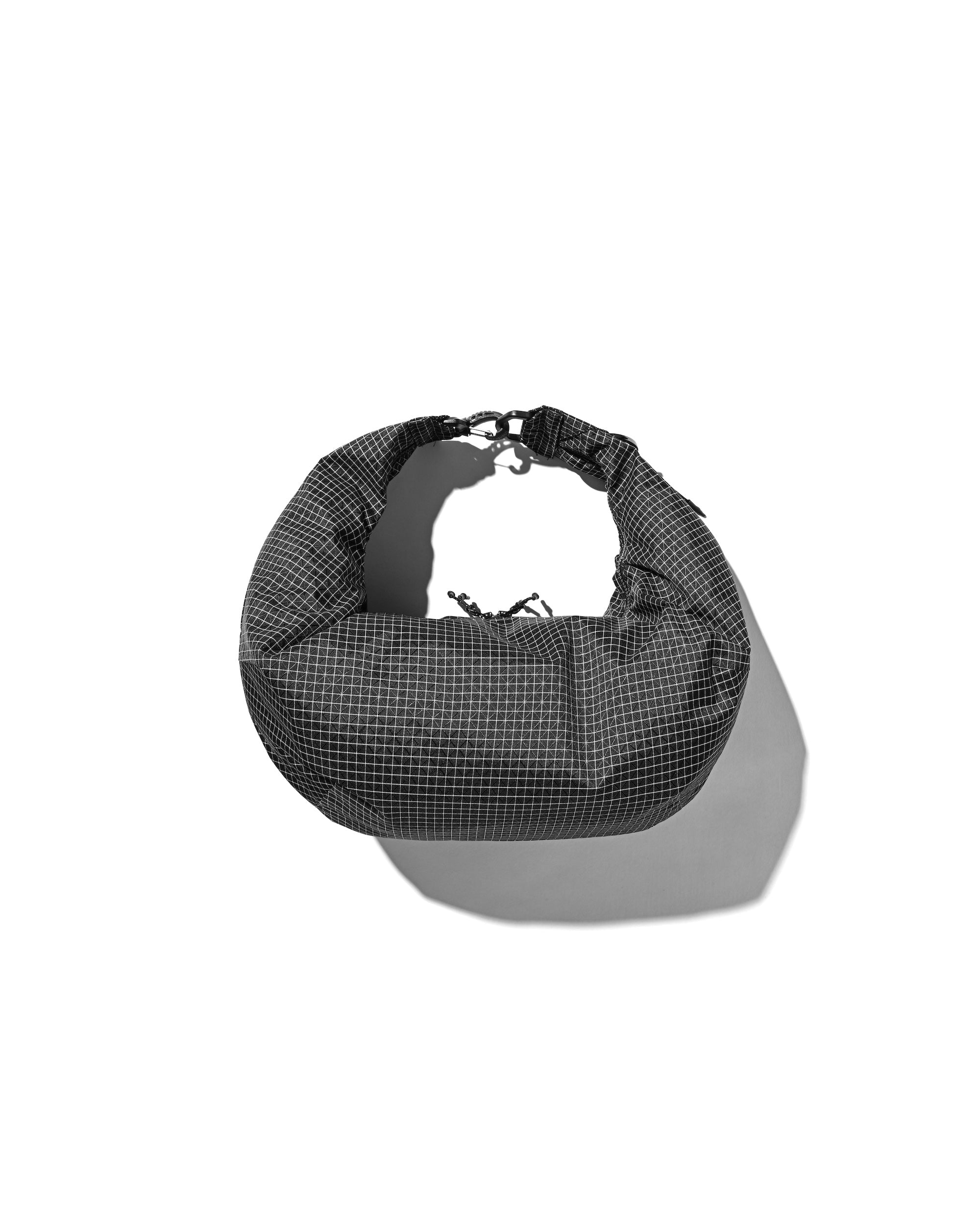 【9.27 SAT 20:00- IN STOCK】2WAY SYSTEM SHOULDER BAG WITH Dyneema®