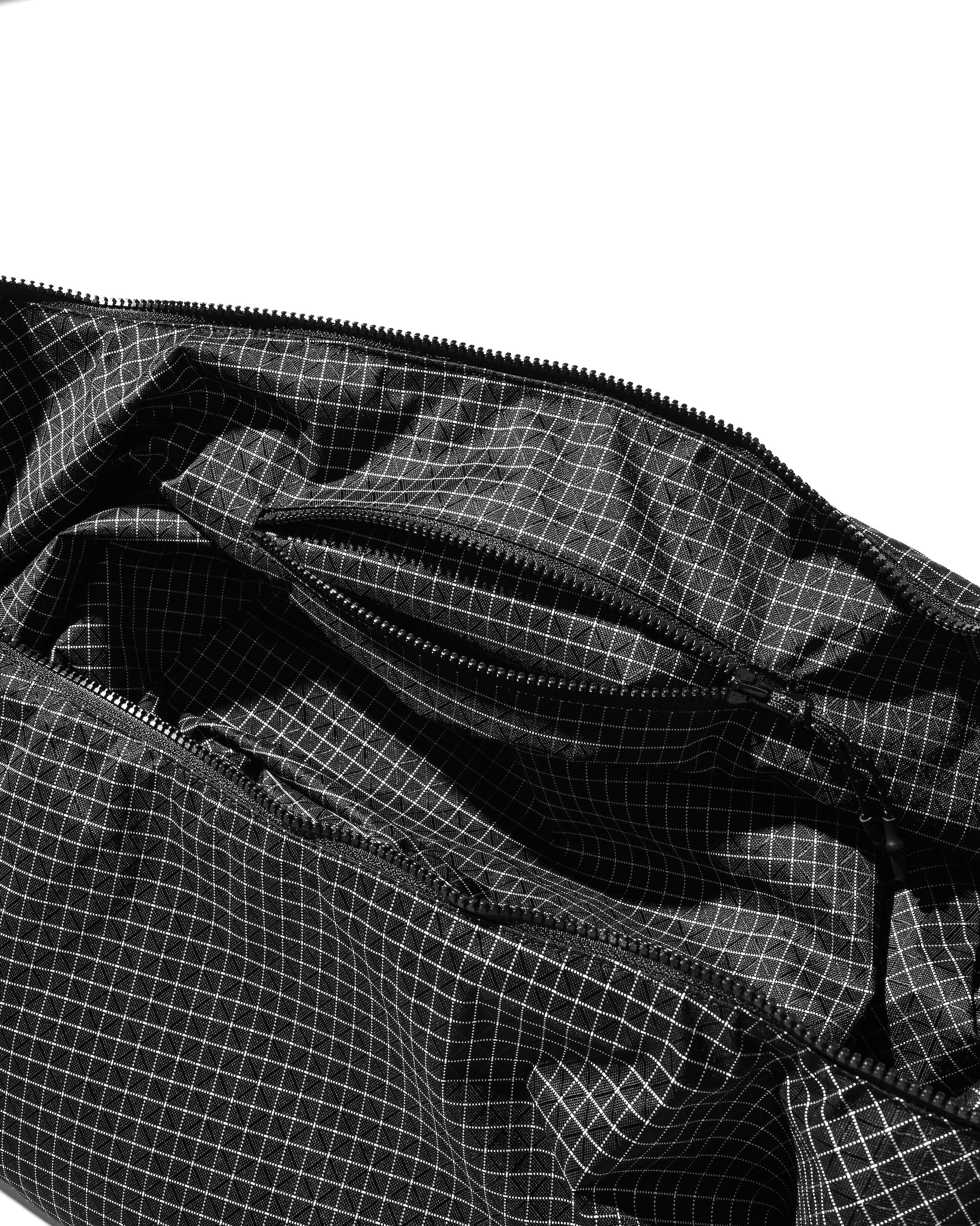 【9.27 SAT 20:00- IN STOCK】2WAY SYSTEM SHOULDER BAG WITH Dyneema®