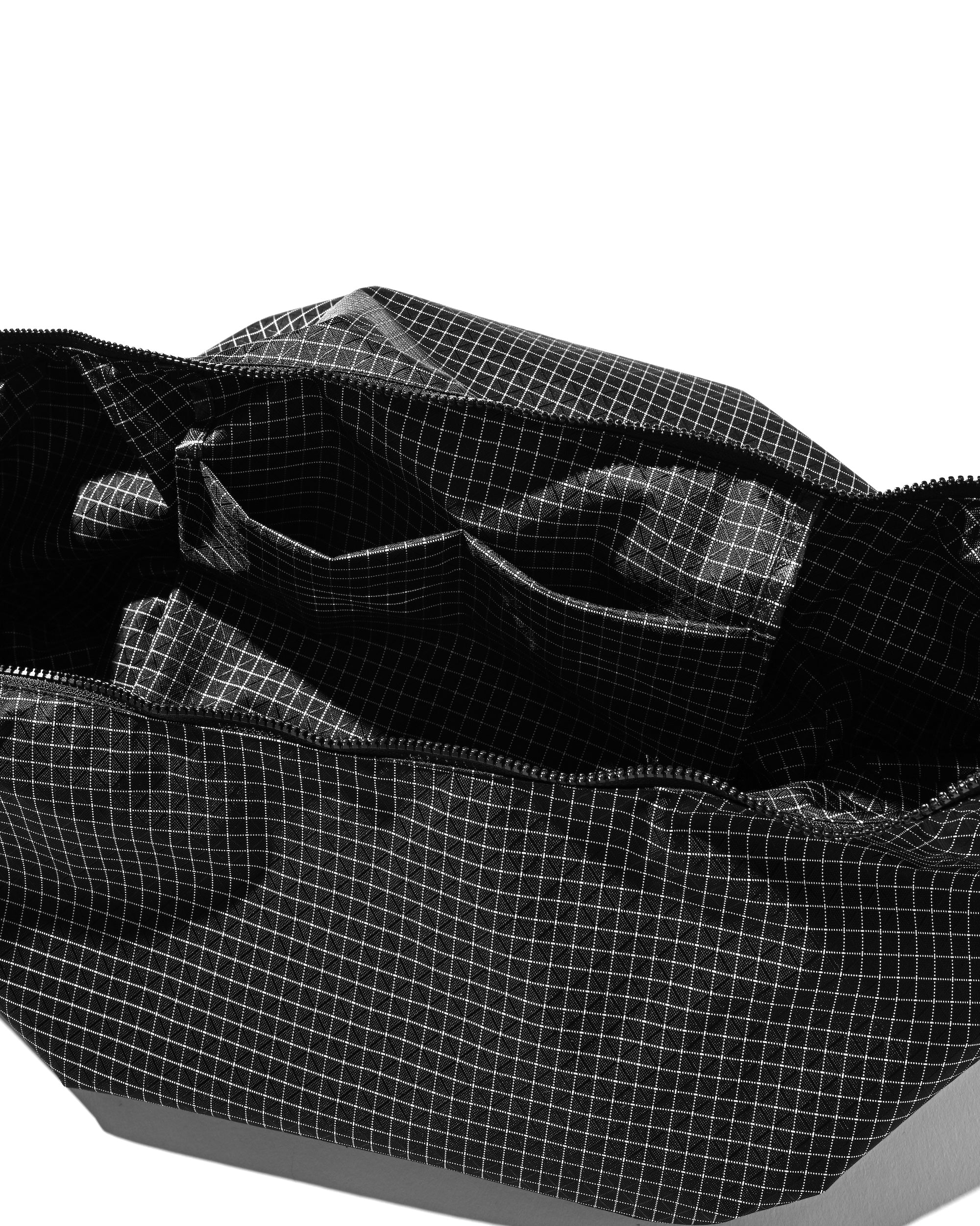 【9.27 SAT 20:00- IN STOCK】2WAY SYSTEM SHOULDER BAG WITH Dyneema®
