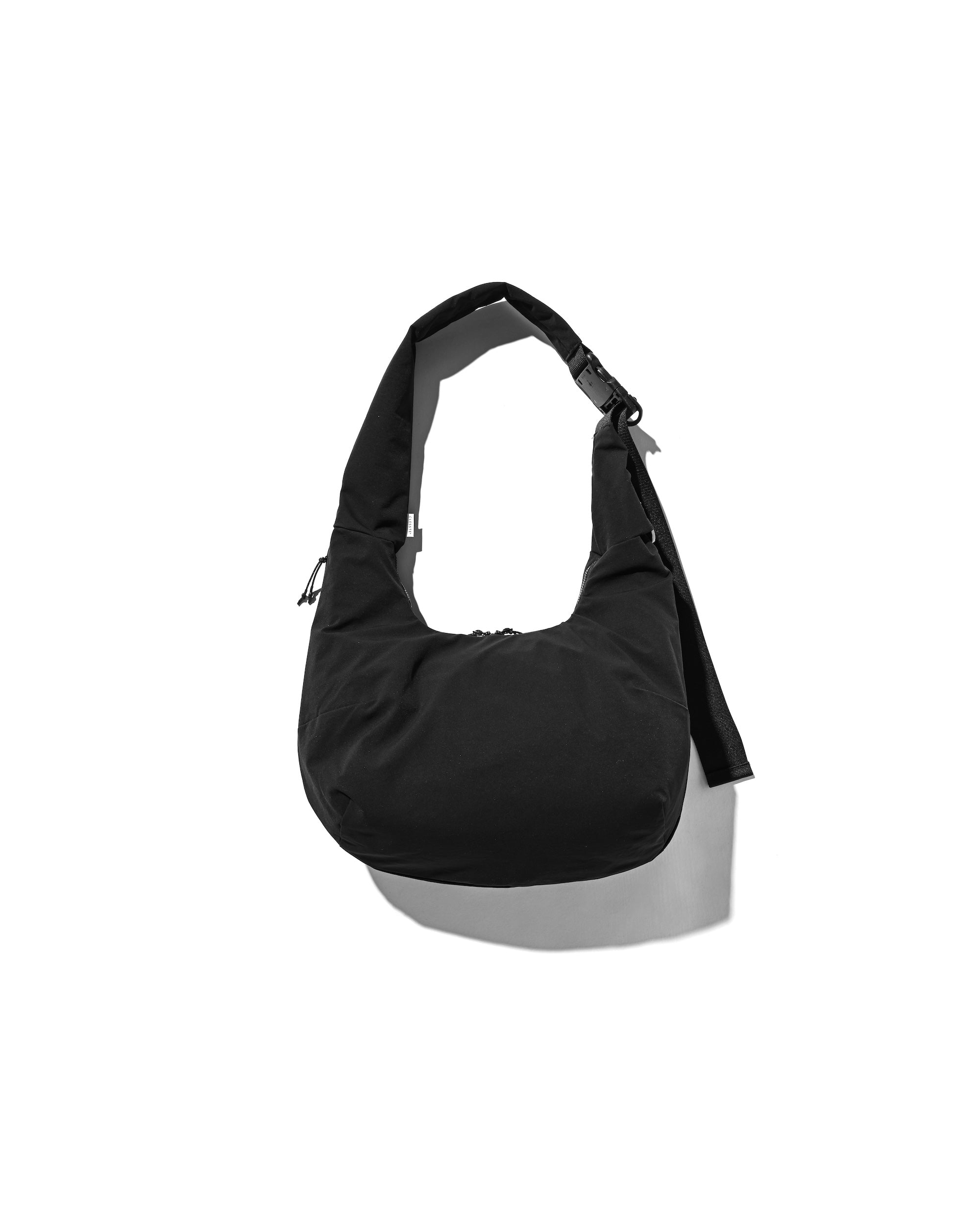 【9.13 SAT 20:00- IN STOCK】SOFT SHELL SYSTEM ADJUSTER BAG