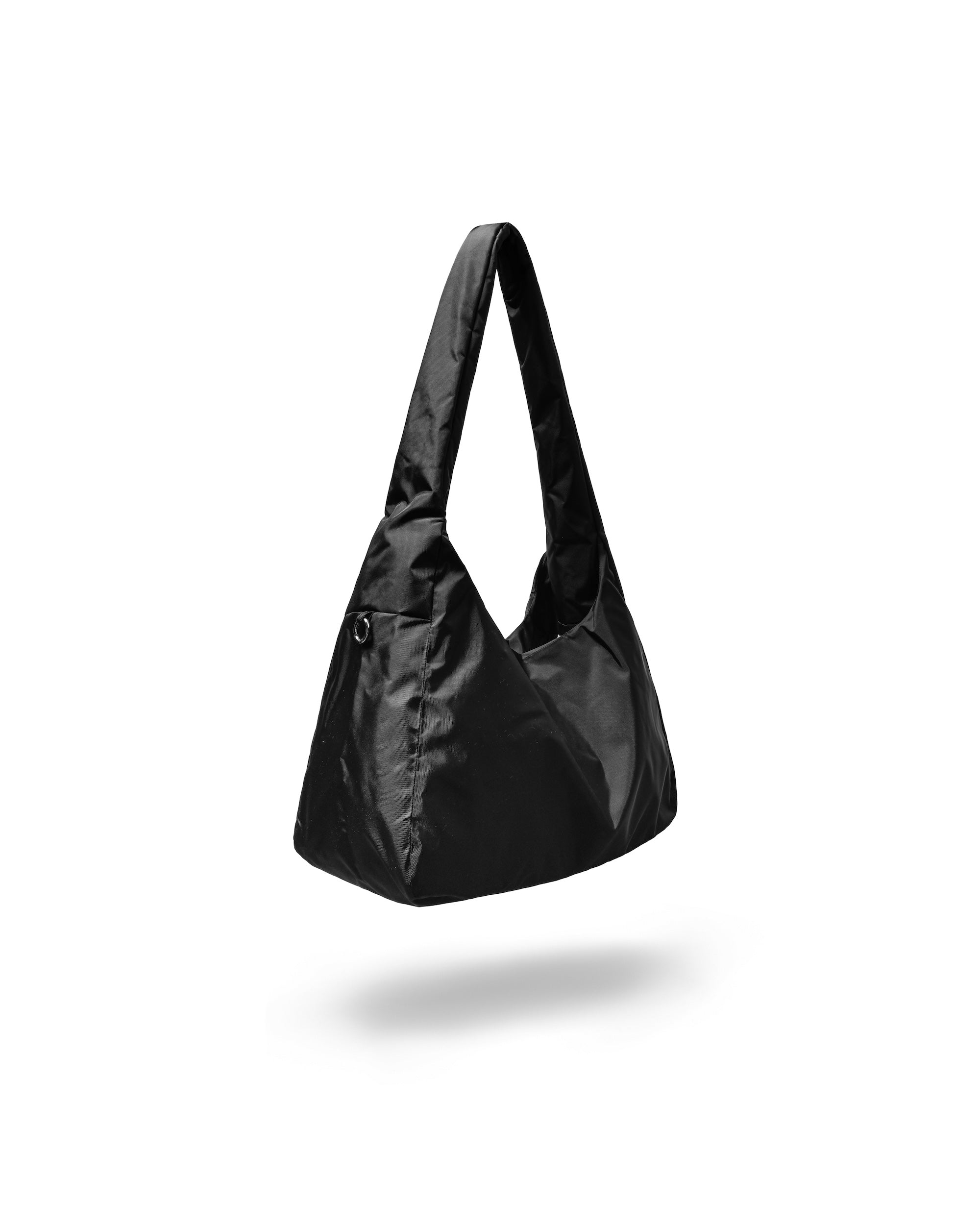 EVERYDAY BAG