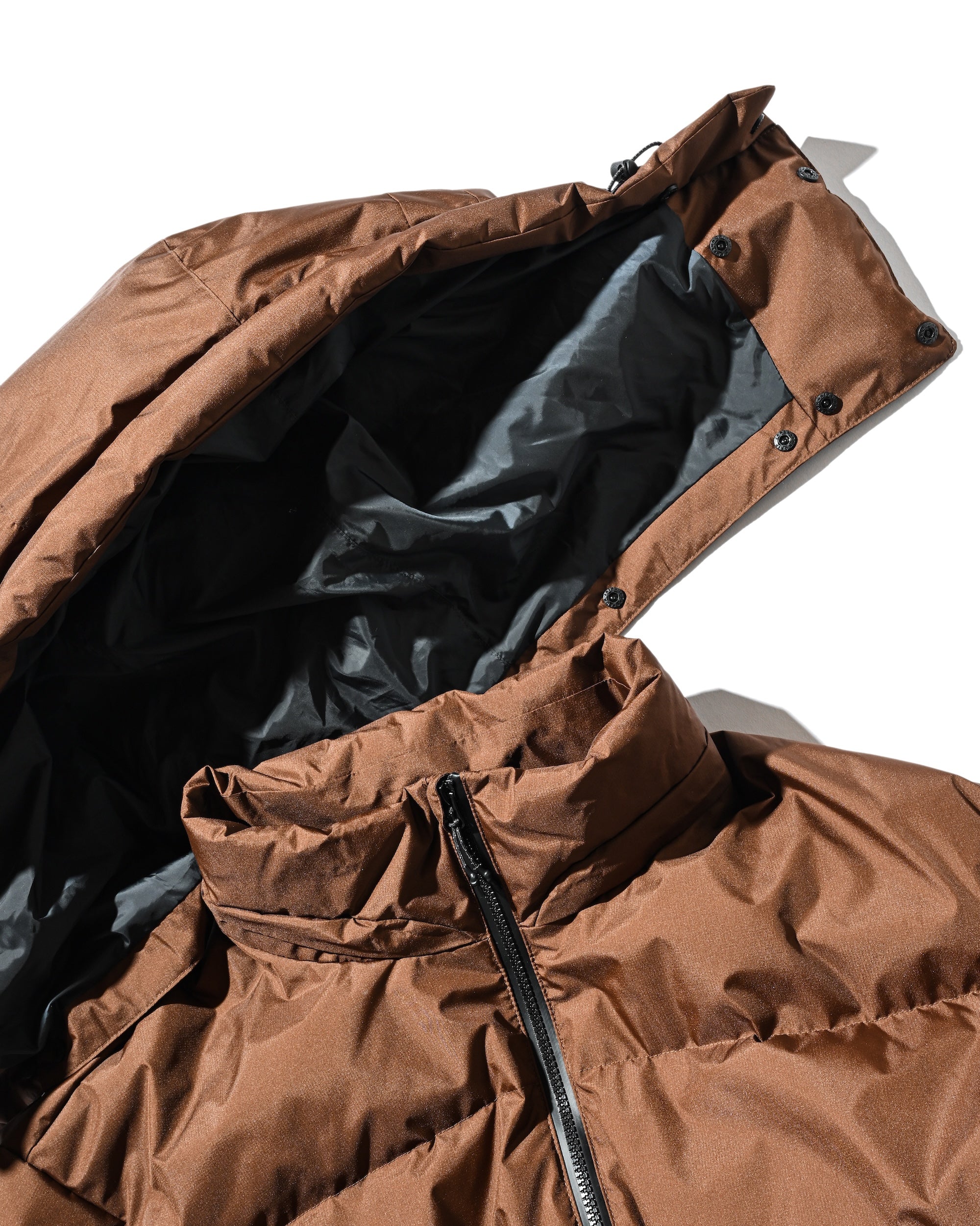 12.13 SAT 20:00- IN STOCK】+phenix WINDSTOPPER® by GORE-TEX LABS CITY 12.13 SAT 20:00- IN STOCK】+phenix WINDSTOPPER® by GORE-TEX LABS CITY