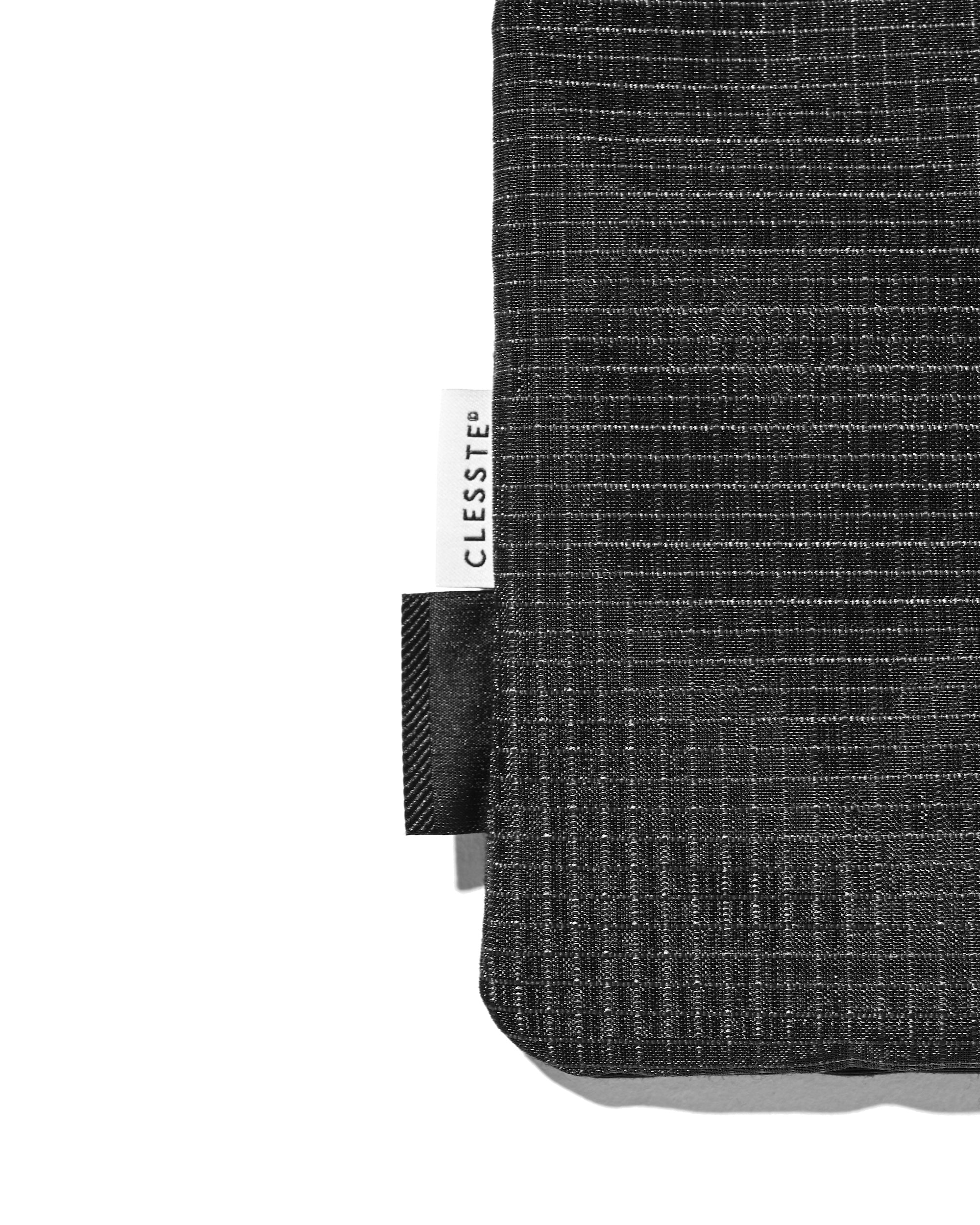 【8.12 WED 20:00- IN STOCK】CORDURA®︎ FUTURE SACOCHE