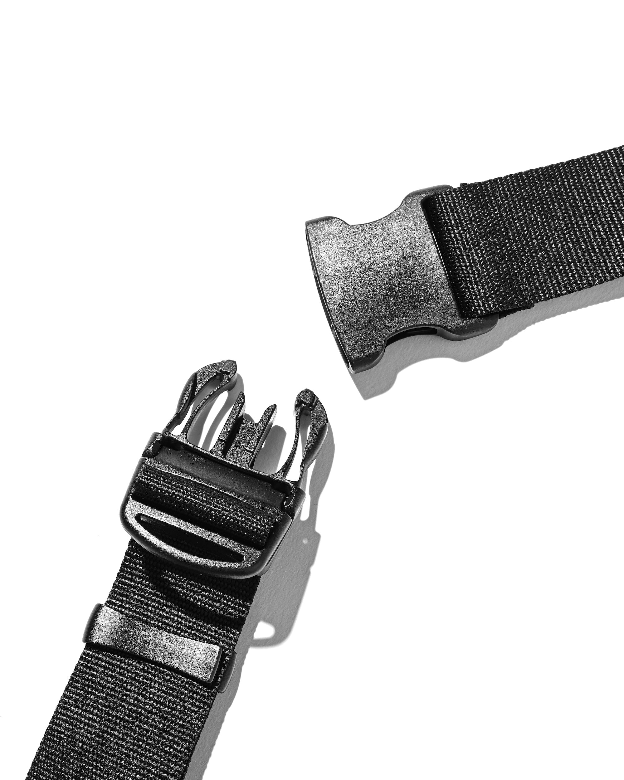 【8.12 WED 20:00- IN STOCK】CORDURA®︎ FUTURE SACOCHE