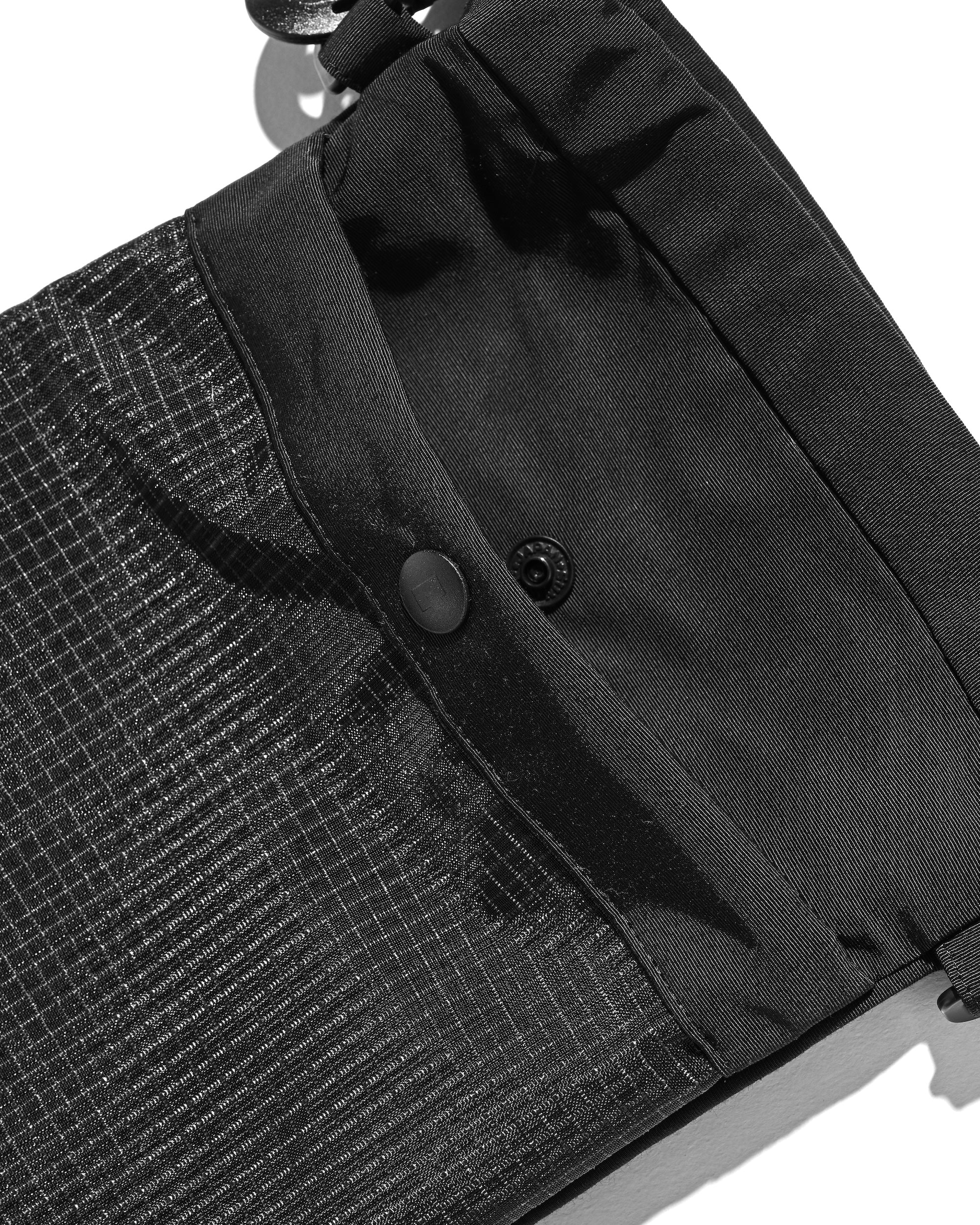 【8.12 WED 20:00- IN STOCK】CORDURA®︎ FUTURE SACOCHE