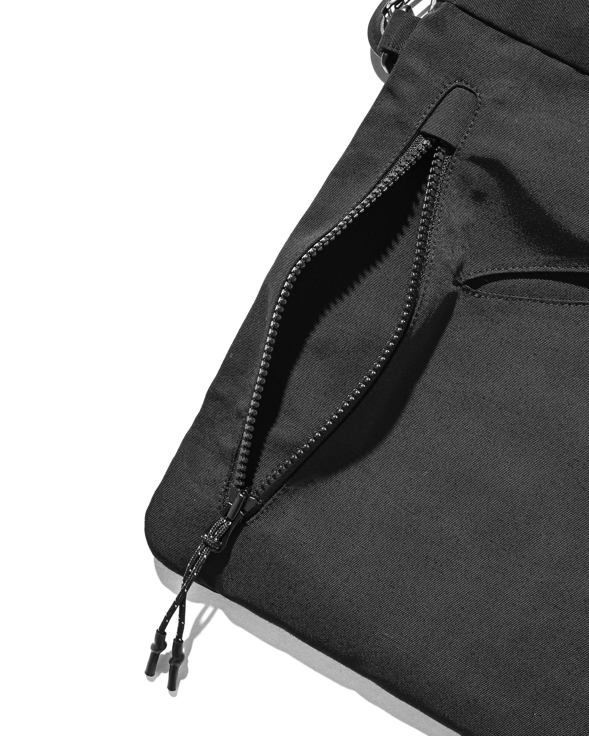 【8.12 WED 20:00- IN STOCK】CORDURA®︎ FUTURE SACOCHE